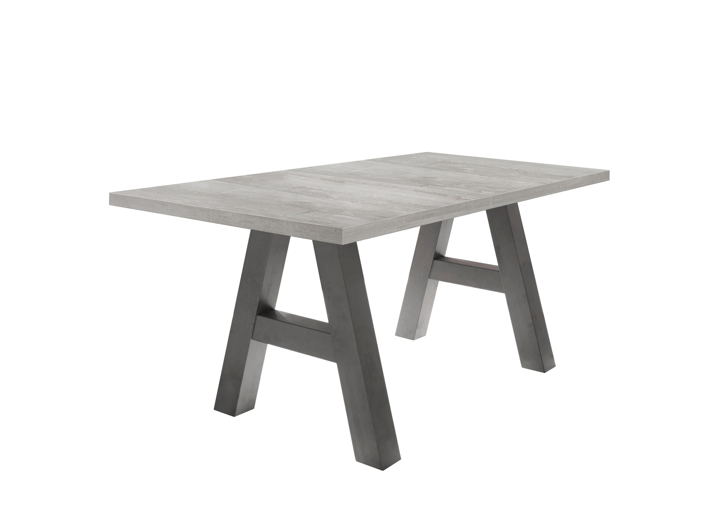 Mäusbacher Esstisch "Mister TOPSELLER" OTTOs Choice, mit Auszug (160-210 cm günstig online kaufen