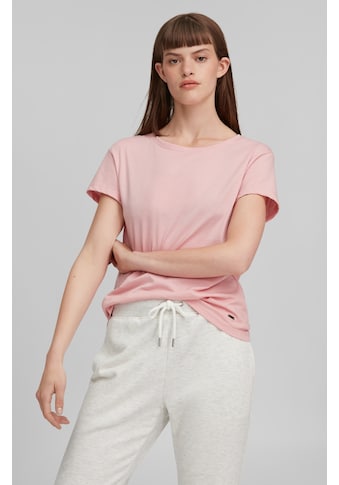 O'Neill T-Shirt »Essential R-Neck Ss T-Shirt« kaufen O'Neill T-Shirt »Essential R-Neck Ss T-Shirt« kaufen