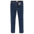 Wrangler Tapered-fit-Jeans »Texas Taper«