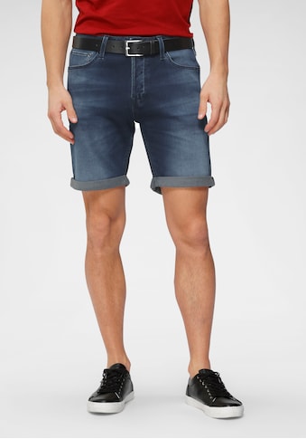 Jack & Jones Bermudas »RICK ICON SHORT« kaufen Jack & Jones Bermudas »RICK ICON SHORT« kaufen