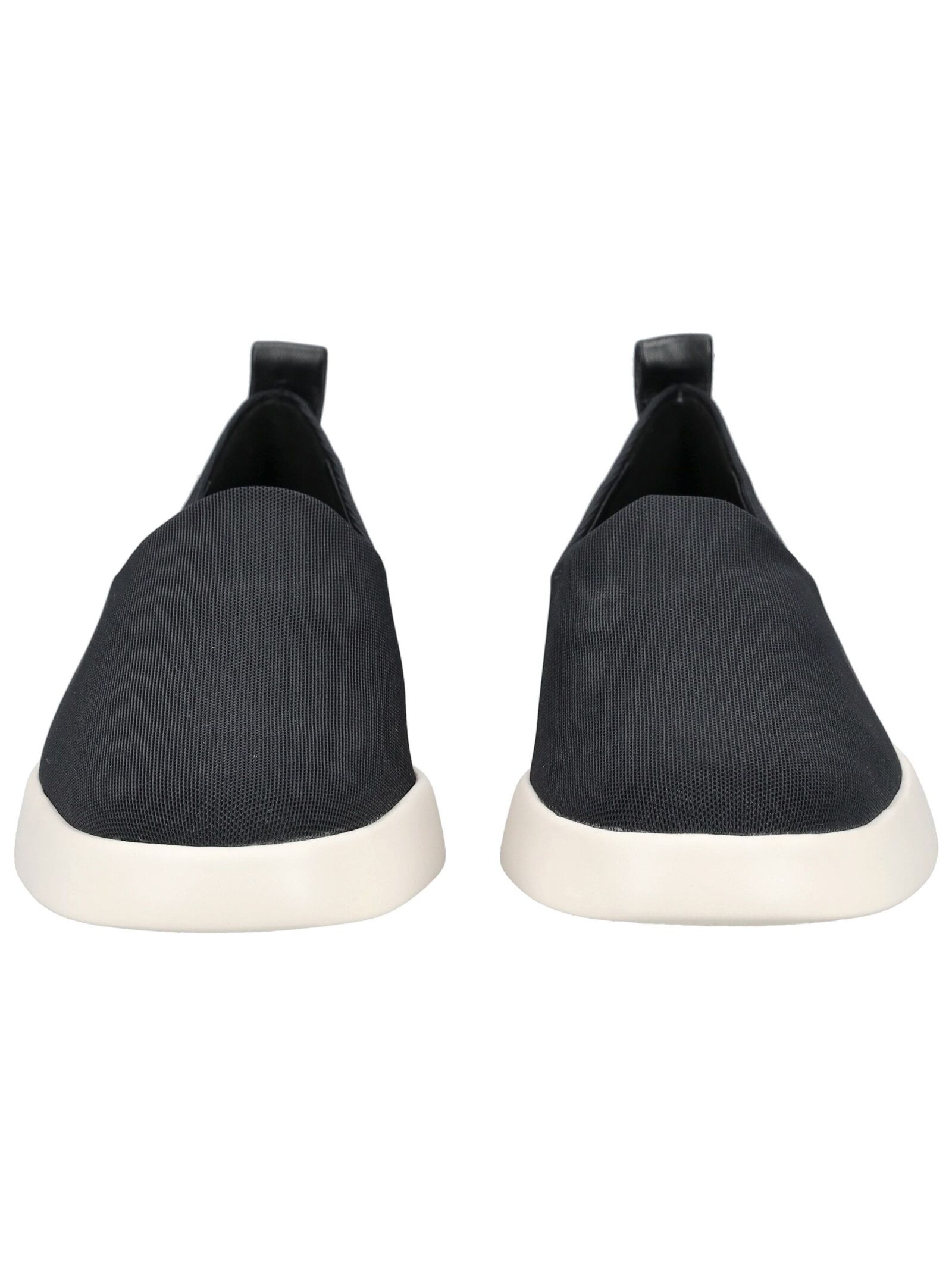 Högl Slipper »Högl Slipper Textil«