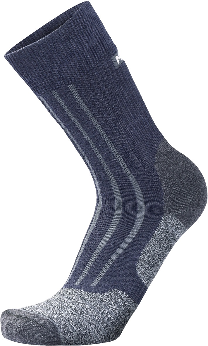 Meindl Socken »MT6«, marine