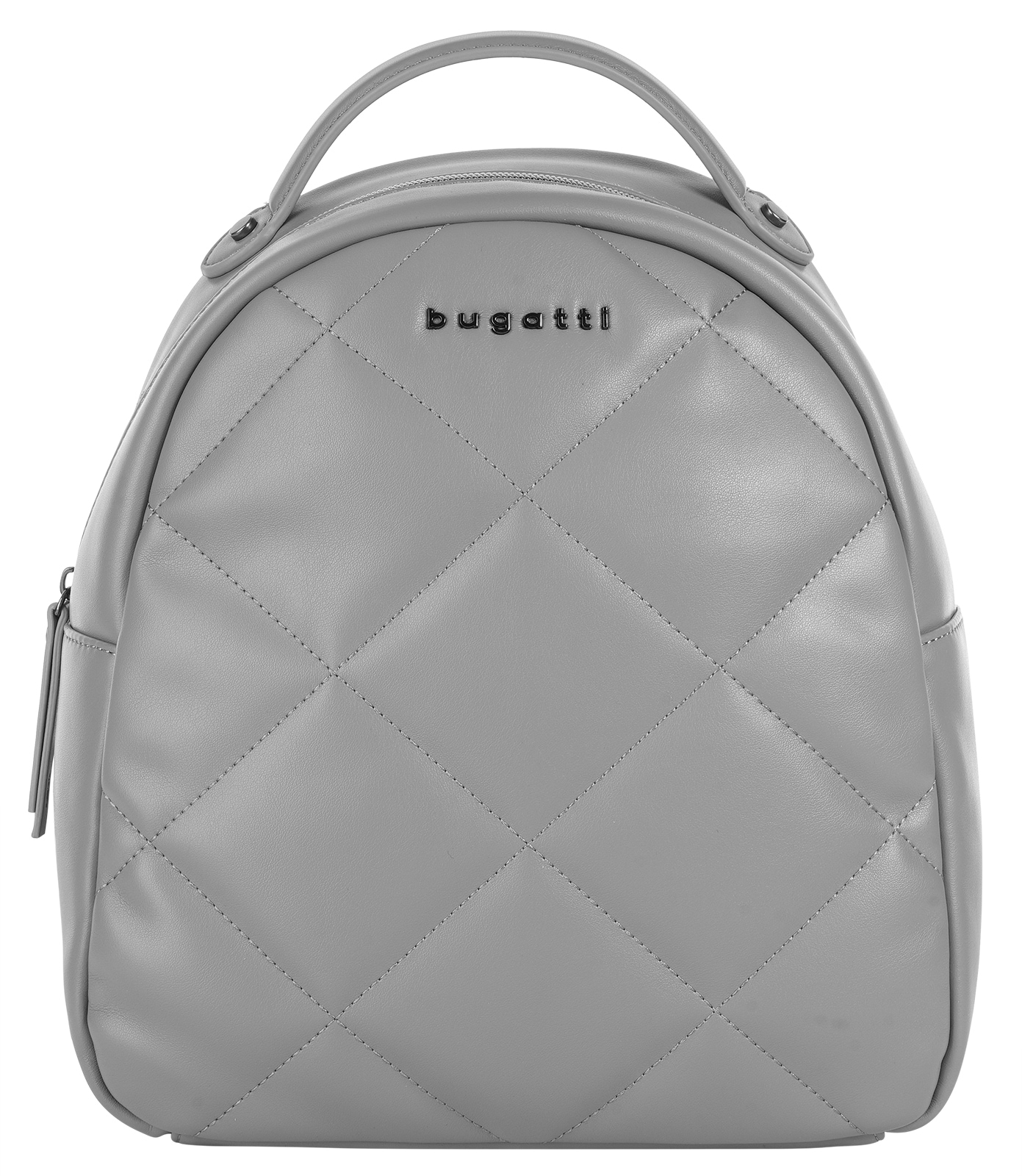 bugatti Cityrucksack »CARA«