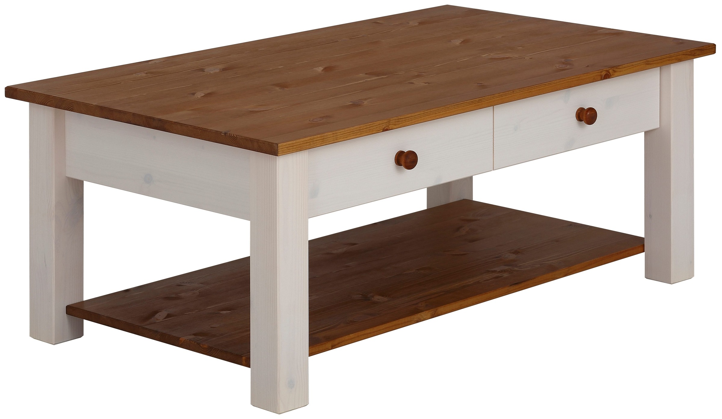 Home affaire Couchtisch »Chicago, TOPSELLER!« Couchtisch, Sofatisch, OTTOs günstig online kaufen