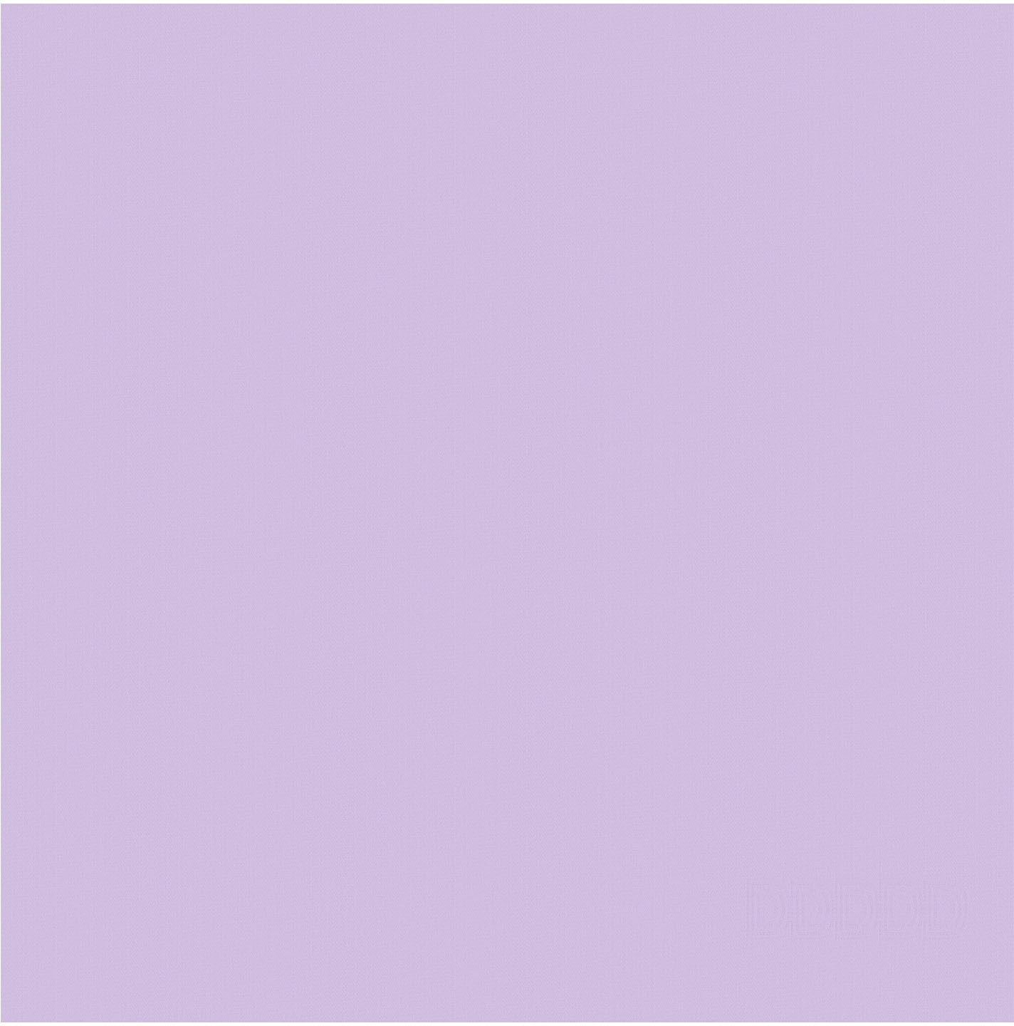 DDDDD Geschirrtuch »Logo aus 100% Baumwolle, 60x65 cm«, (Set, 6 tlg.), Jacquard-Gewebe, sehr saugstark und langlebig
