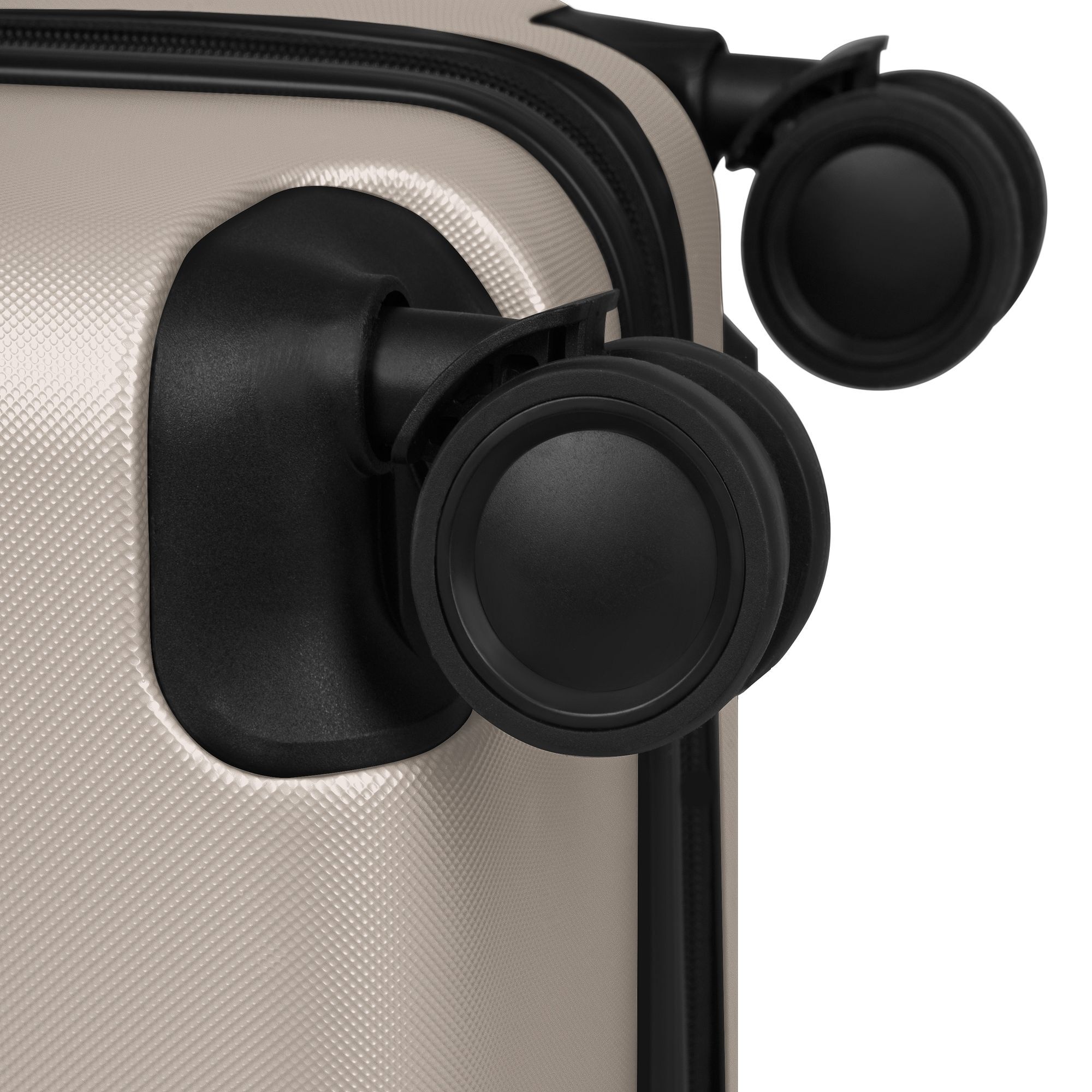 Smartbox Trolley »Edition 05Edition 05« 69 l