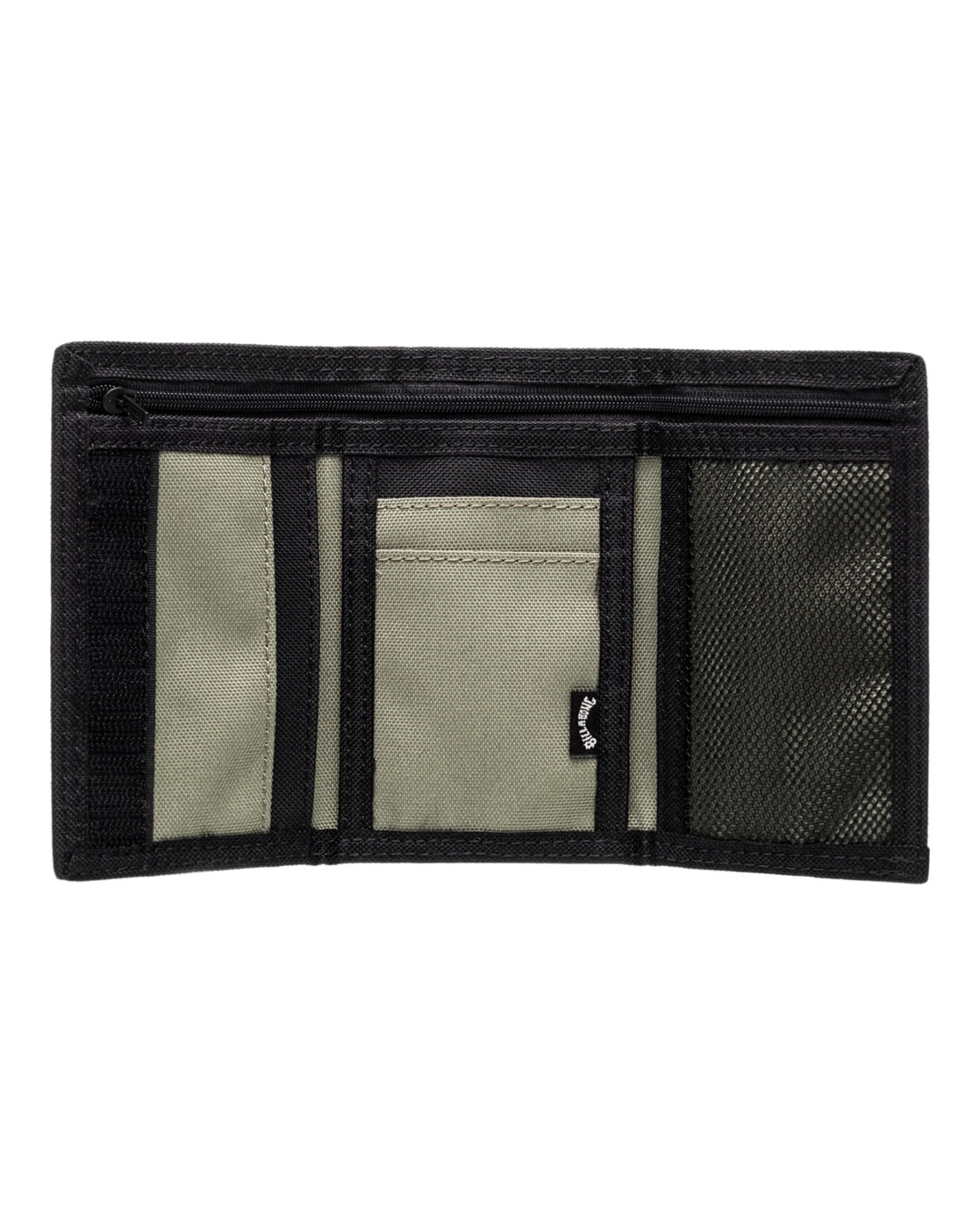 Billabong Brieftasche »Tribong Lite«