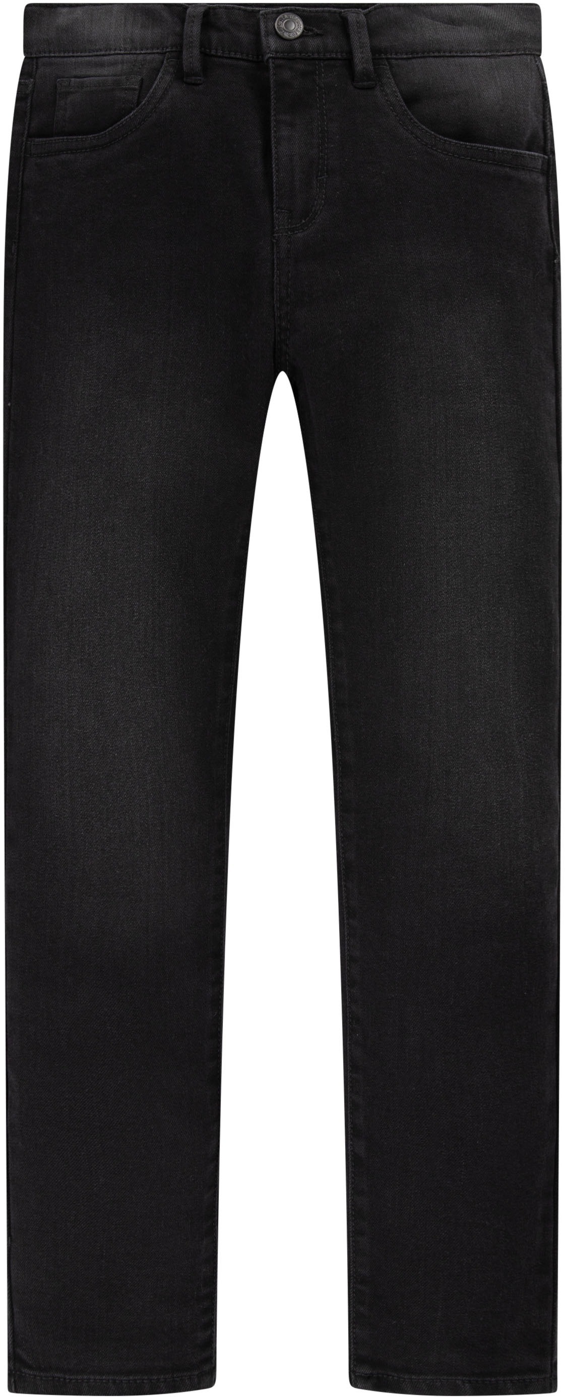 Levi's® Kids Stretch-Jeans »710™ SUPER SKINNY FIT JEANS«, for GIRLS