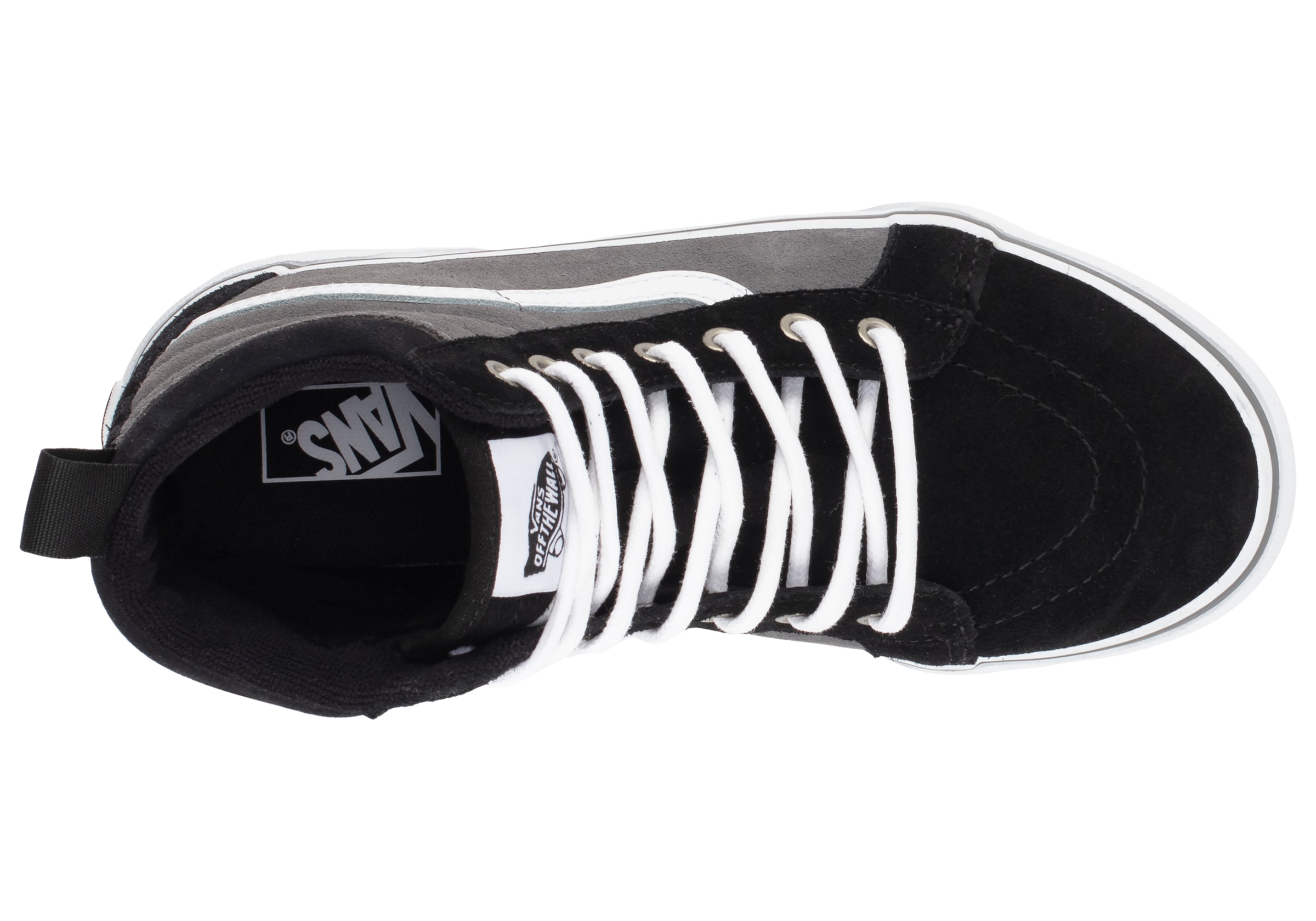 Vans Sneakerboots »MTE SK8-Hi«