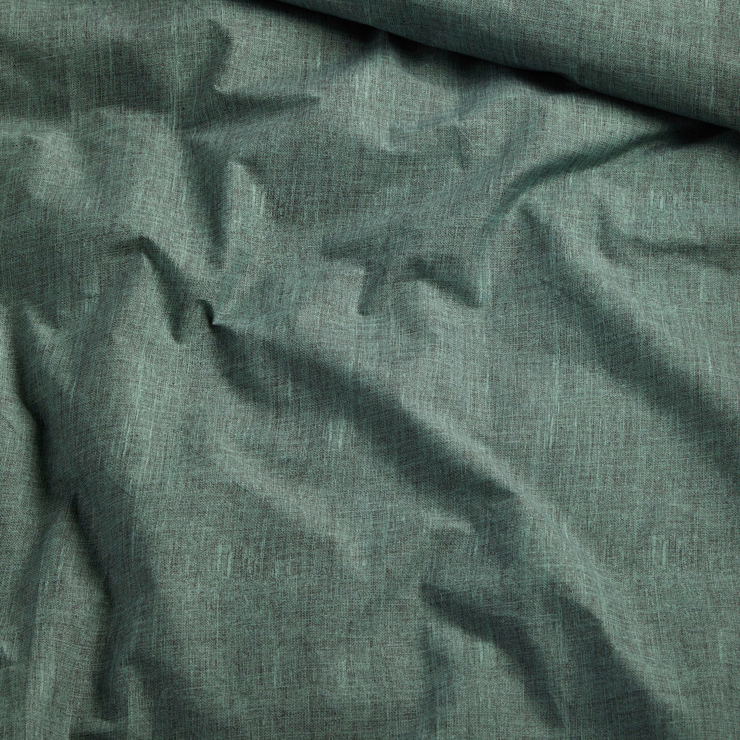 Cinderella Bettwäsche »Lyn in Gr. 135x200, 155x220 oder 200x200 cm«, Bettwäsche aus Baumwolle, Bettwäsche mit Reißverschluss