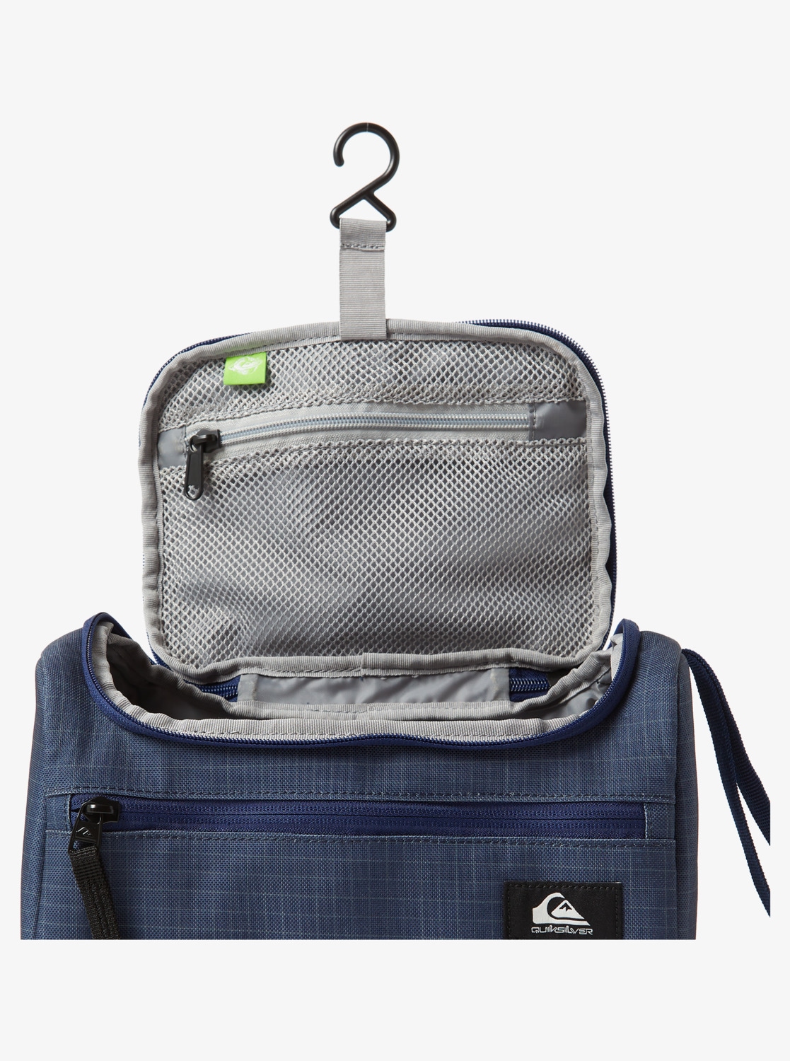 Quiksilver Sporttasche »Capsule 6L«
