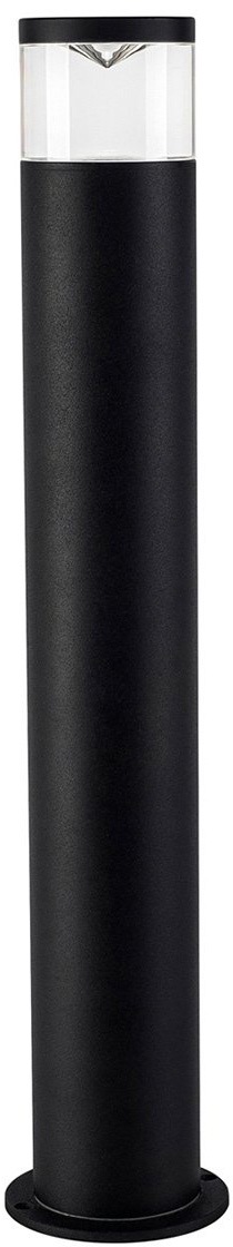 Havit Lighting LED Außen-Stehlampe »HIGHLITE« GU10 1 Stk. günstig online kaufen