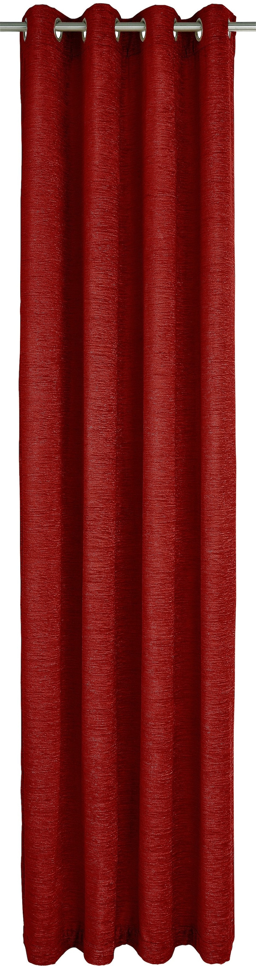 Wirth Vorhang »Holmsund 288g/qm«, (1 St.)
