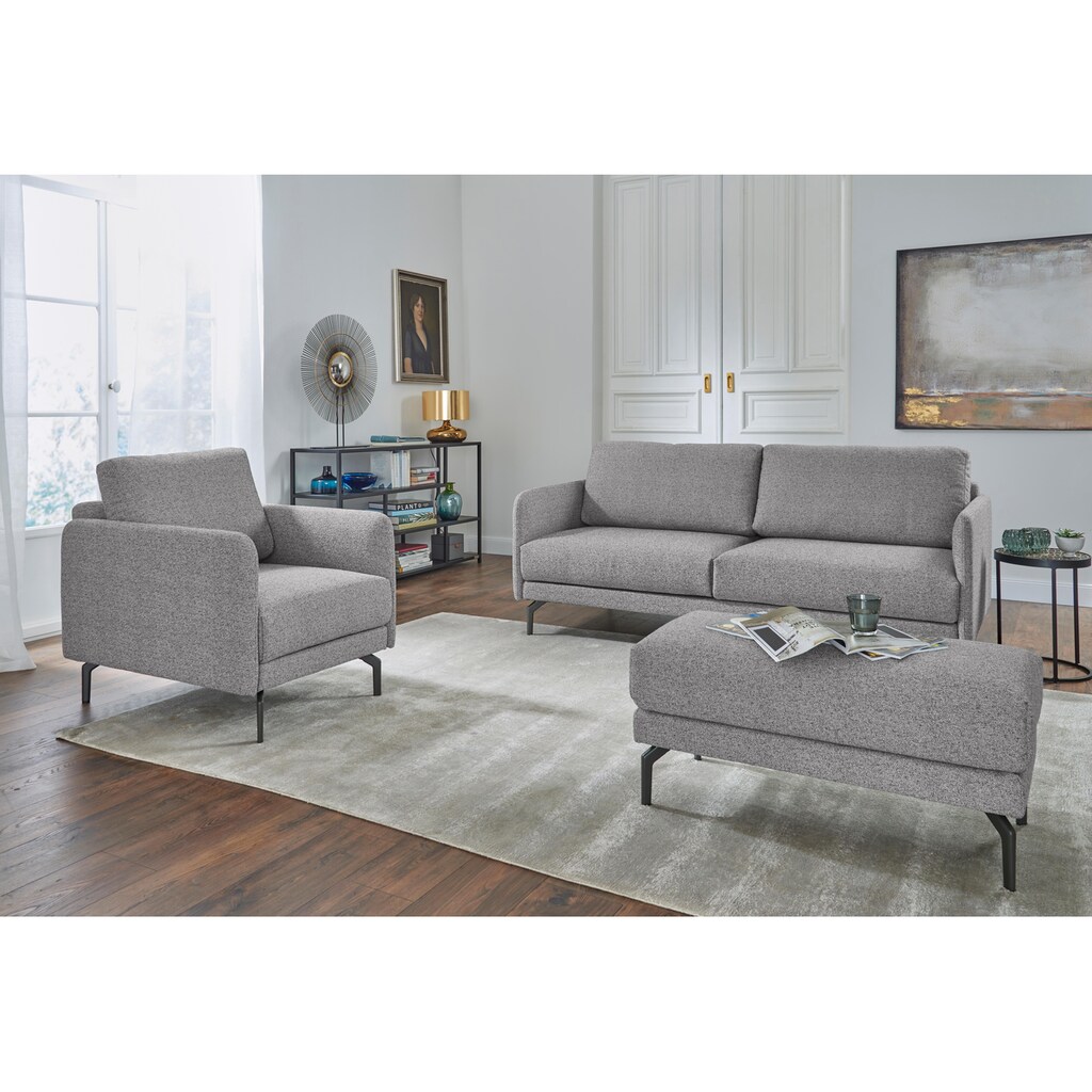 hülsta sofa 2-Sitzer »hs.450«