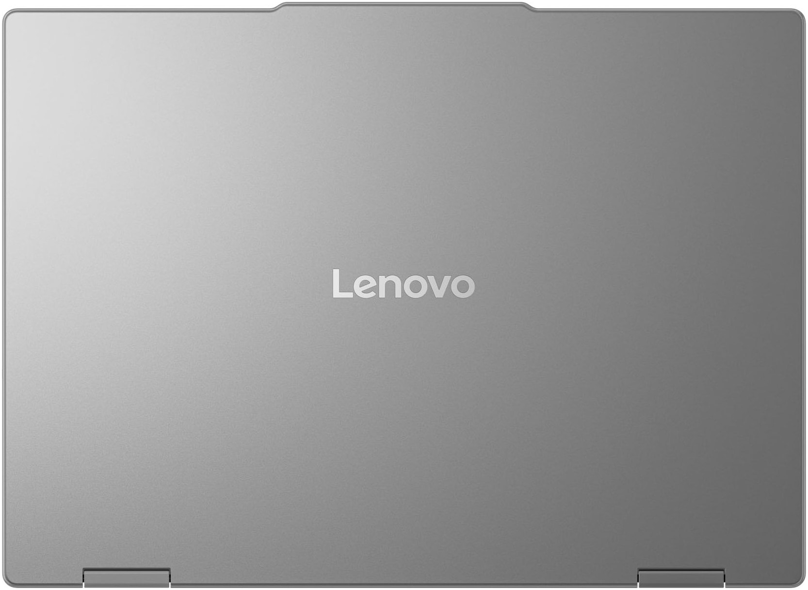Lenovo Convertible Notebook »IdeaPad 5 2-in-1 14AGP11« 35,56 cm / 14 ″ AMD Ryzen™ AI 5 Radeon 840M 512 GB SSD