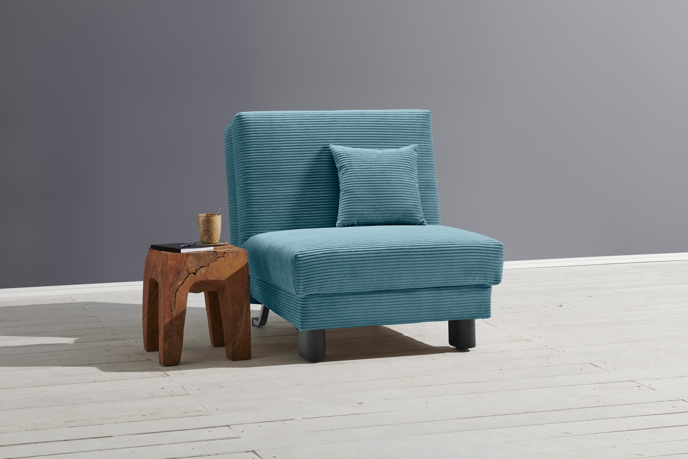 ell + ell Sessel »Enny« günstig online kaufen