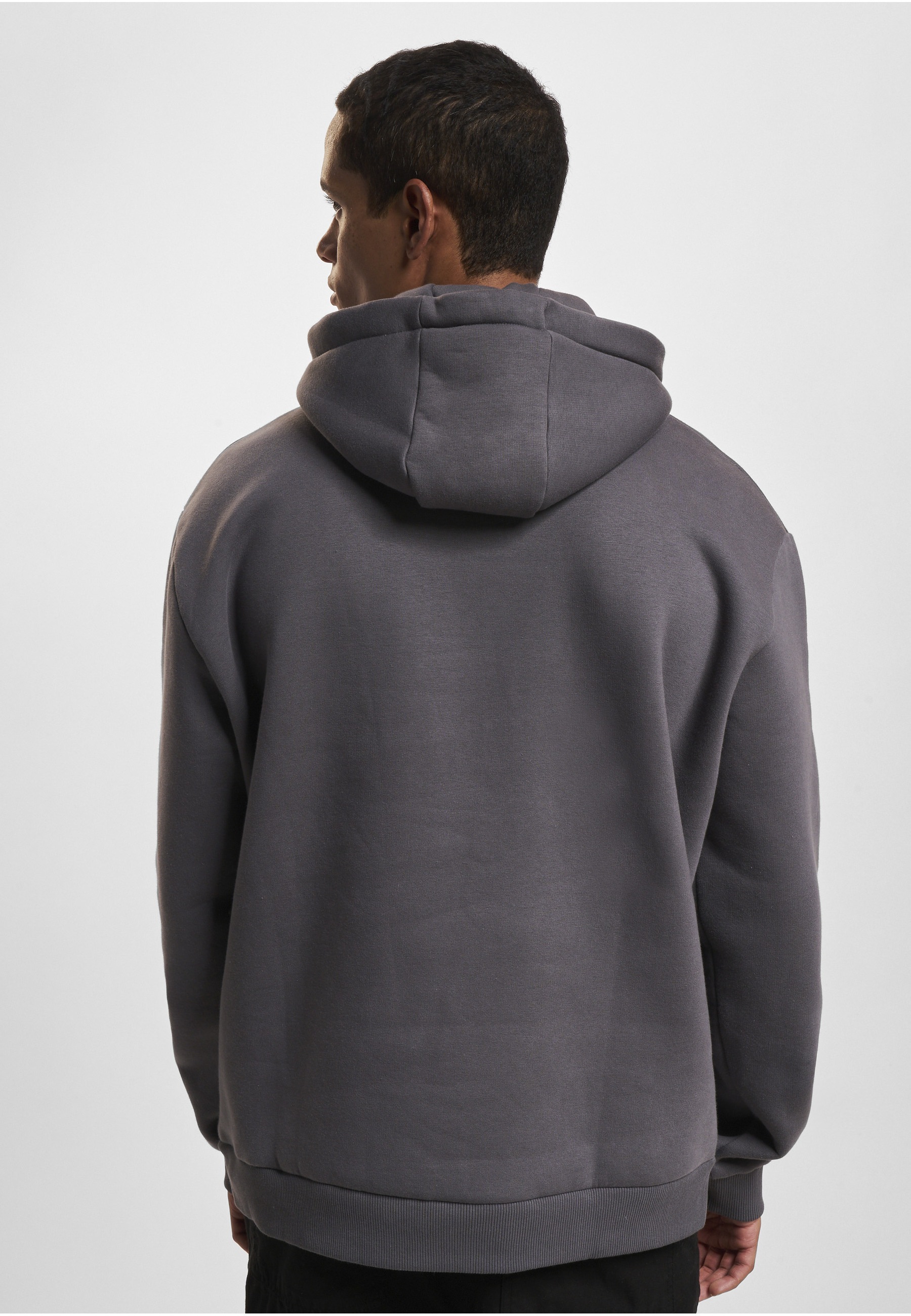 Karl Kani Kapuzenpullover »Karl Kani Herren« 1 Stk.