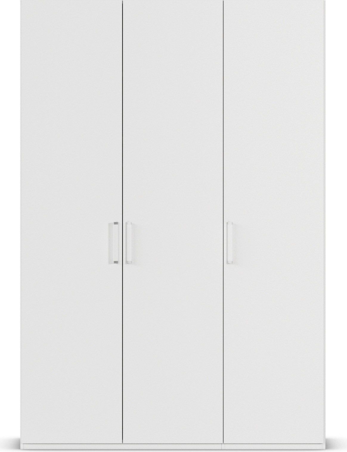 rauch Drehtürenschrank "Kleiderschrank Schrank Garderobe Schlafzimmerschran günstig online kaufen