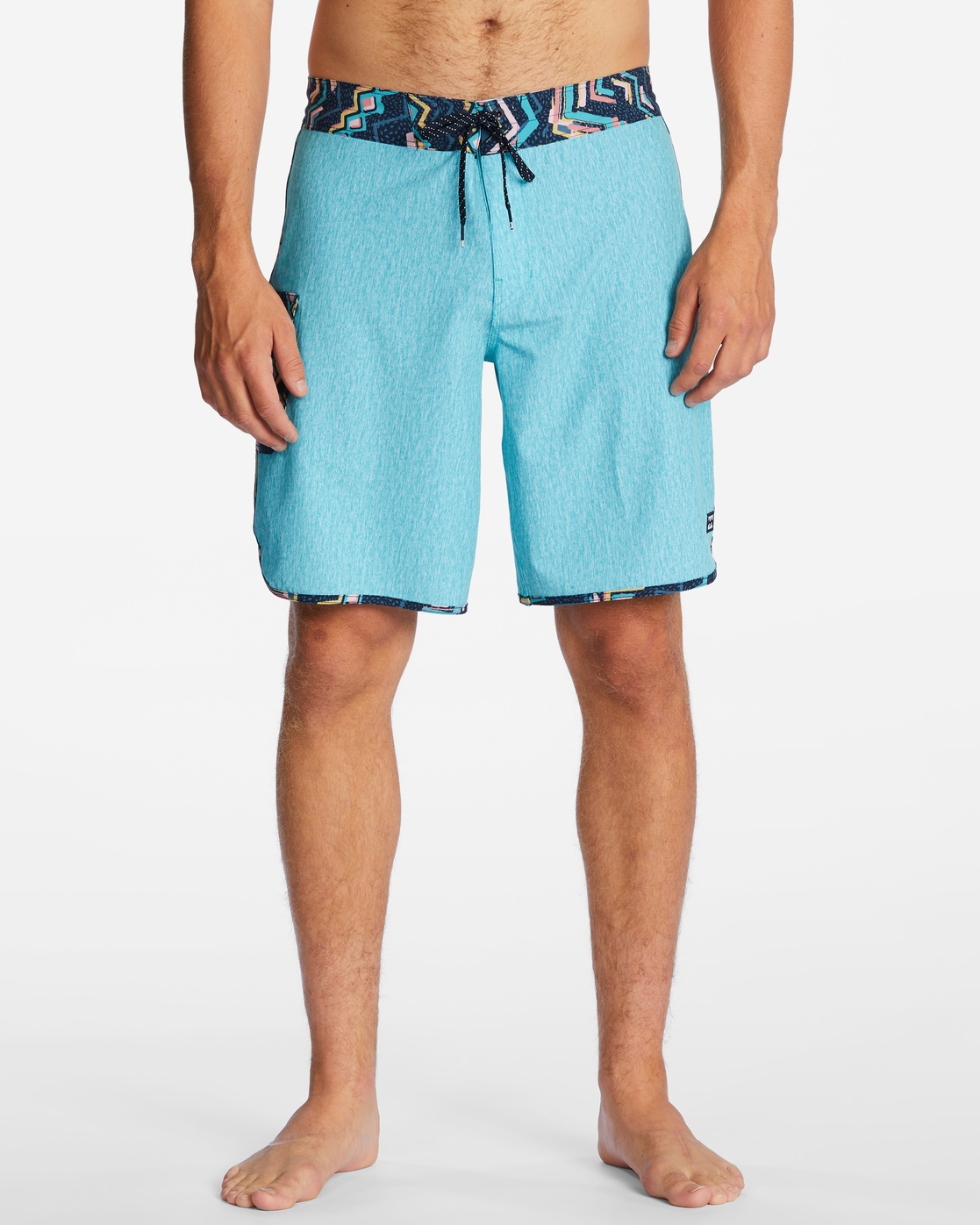 Bild von Billabong Boardshorts »73 Pro«