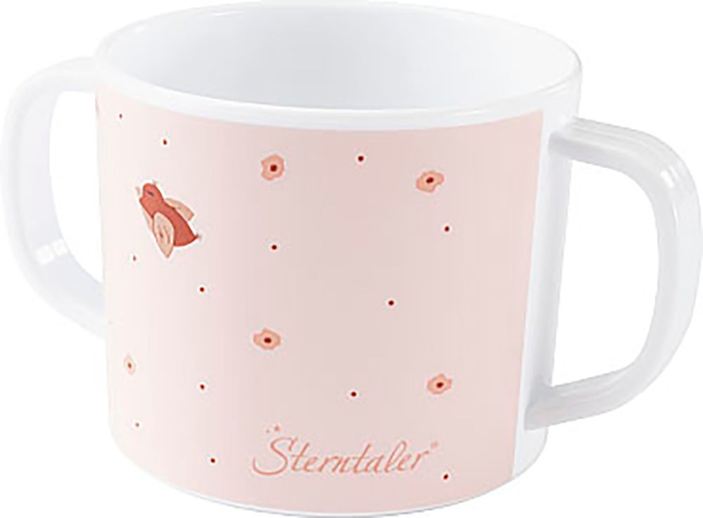 Sterntaler® Kindergeschirr-Set »Emmi Girl« günstig online kaufen