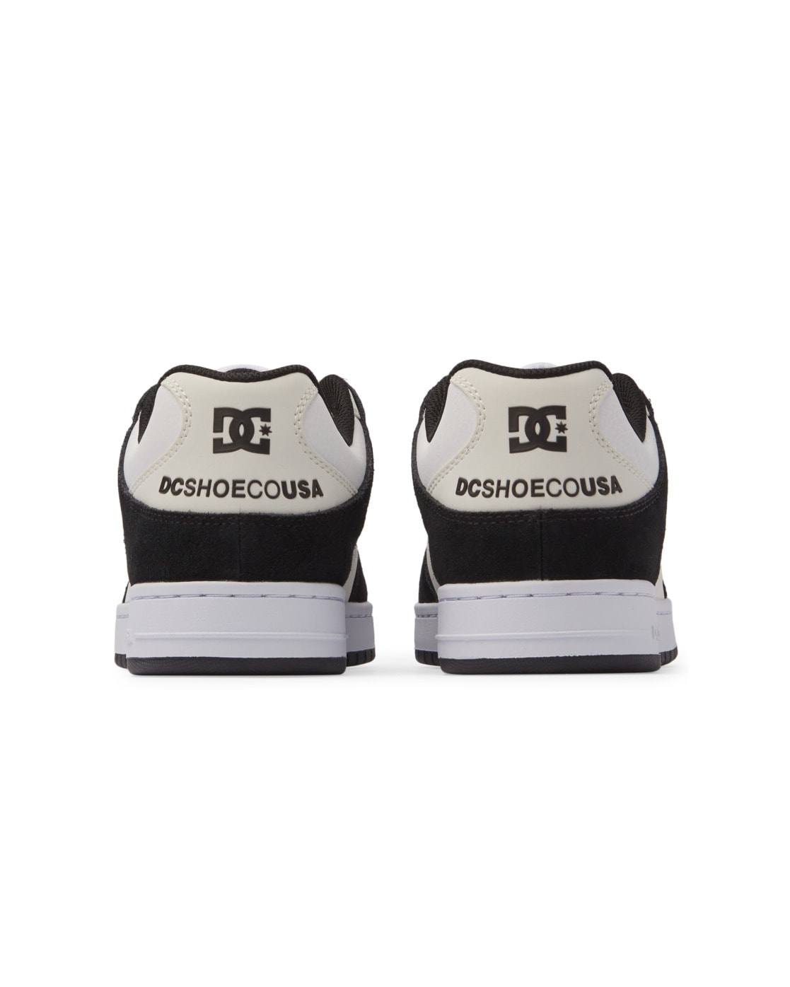 DC Shoes Sneaker »Manteca Se«