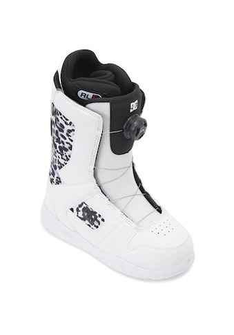 Snowboardboots »Phase«