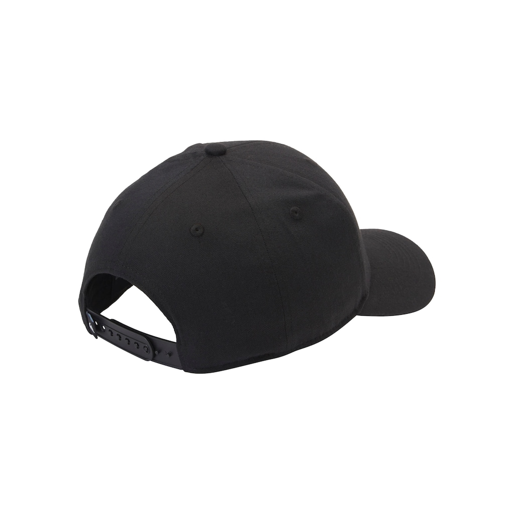 Quiksilver Baseball Cap »Herren«