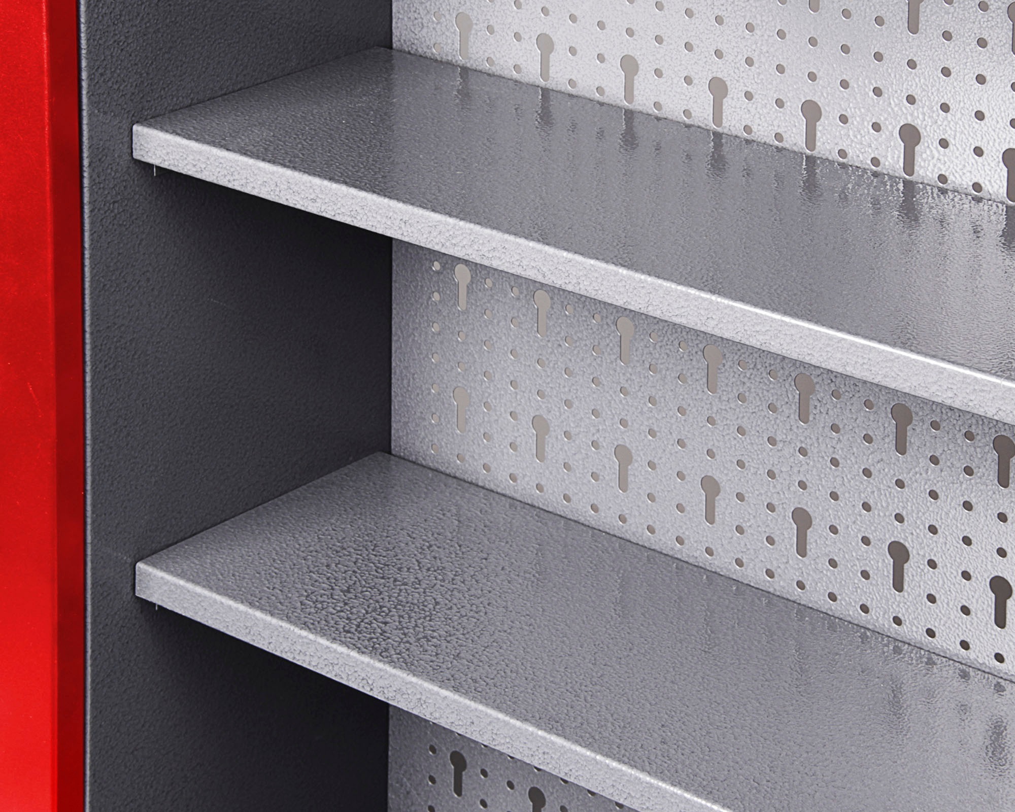 ONDIS24 Werkstatt-Set, 120 cm