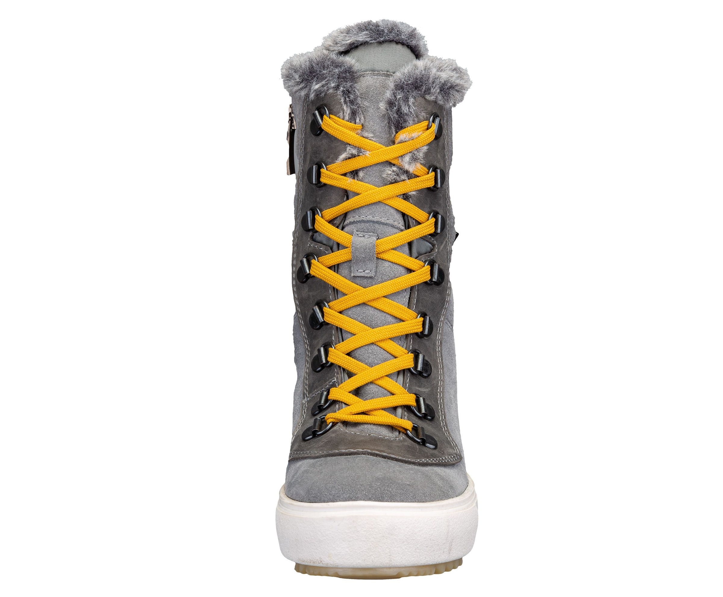 BRÜTTING Winterstiefel »Winterstiefel Sesvenna«