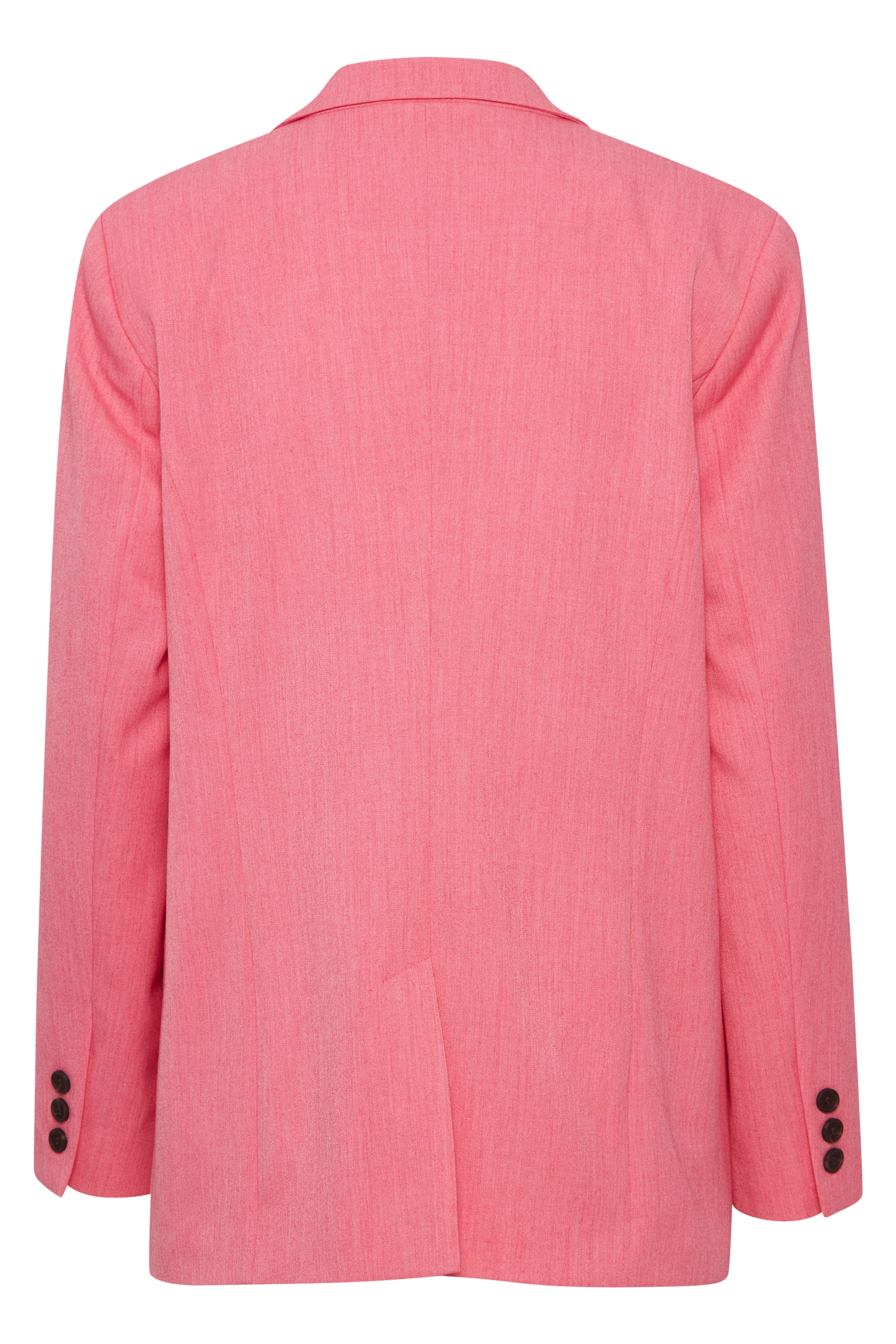 fransa Blusenblazer »Blazer FRMILENA«