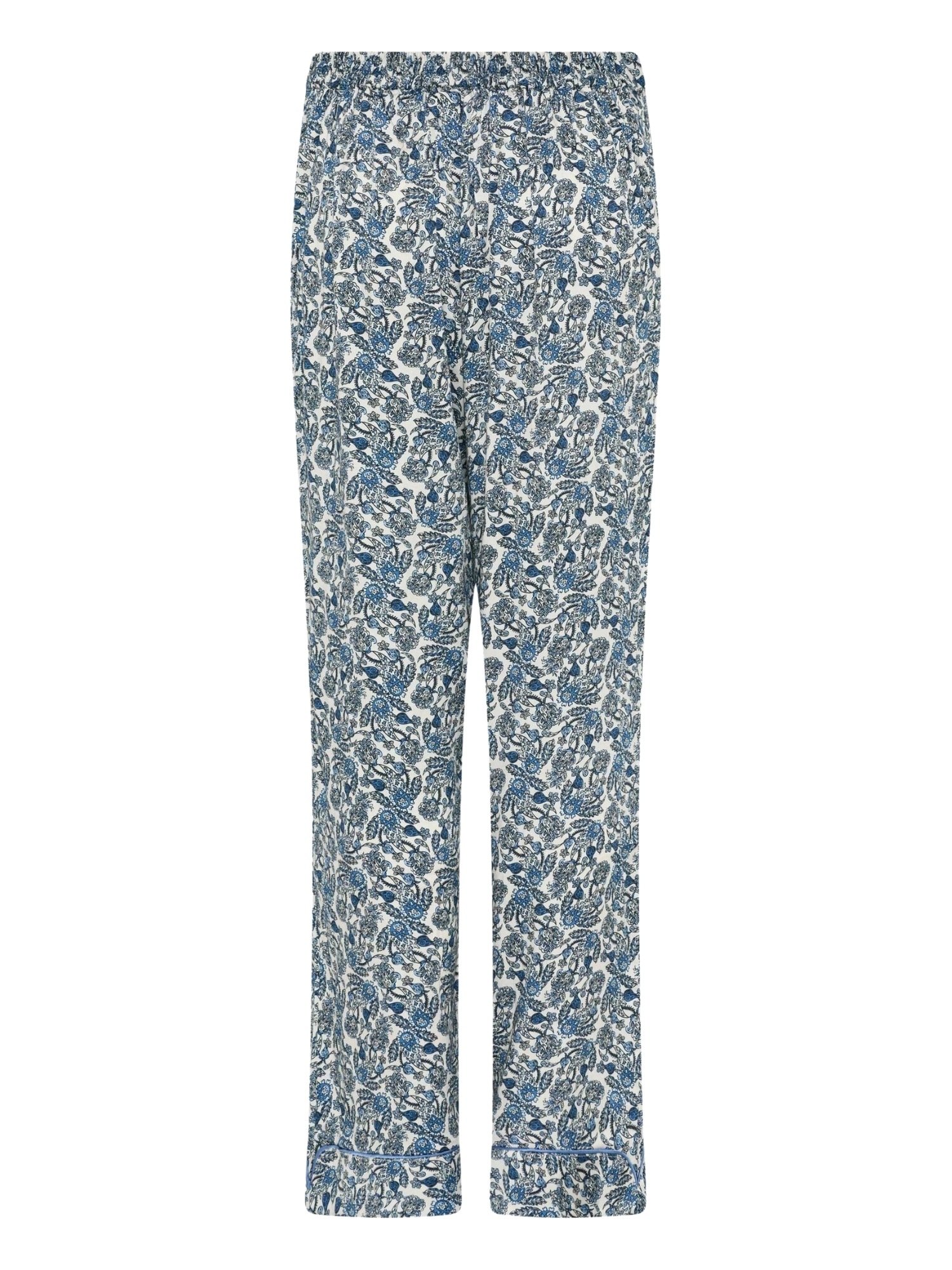 CCDK Copenhagen Chinohose »CCDK Copenhagen trousers Janet«