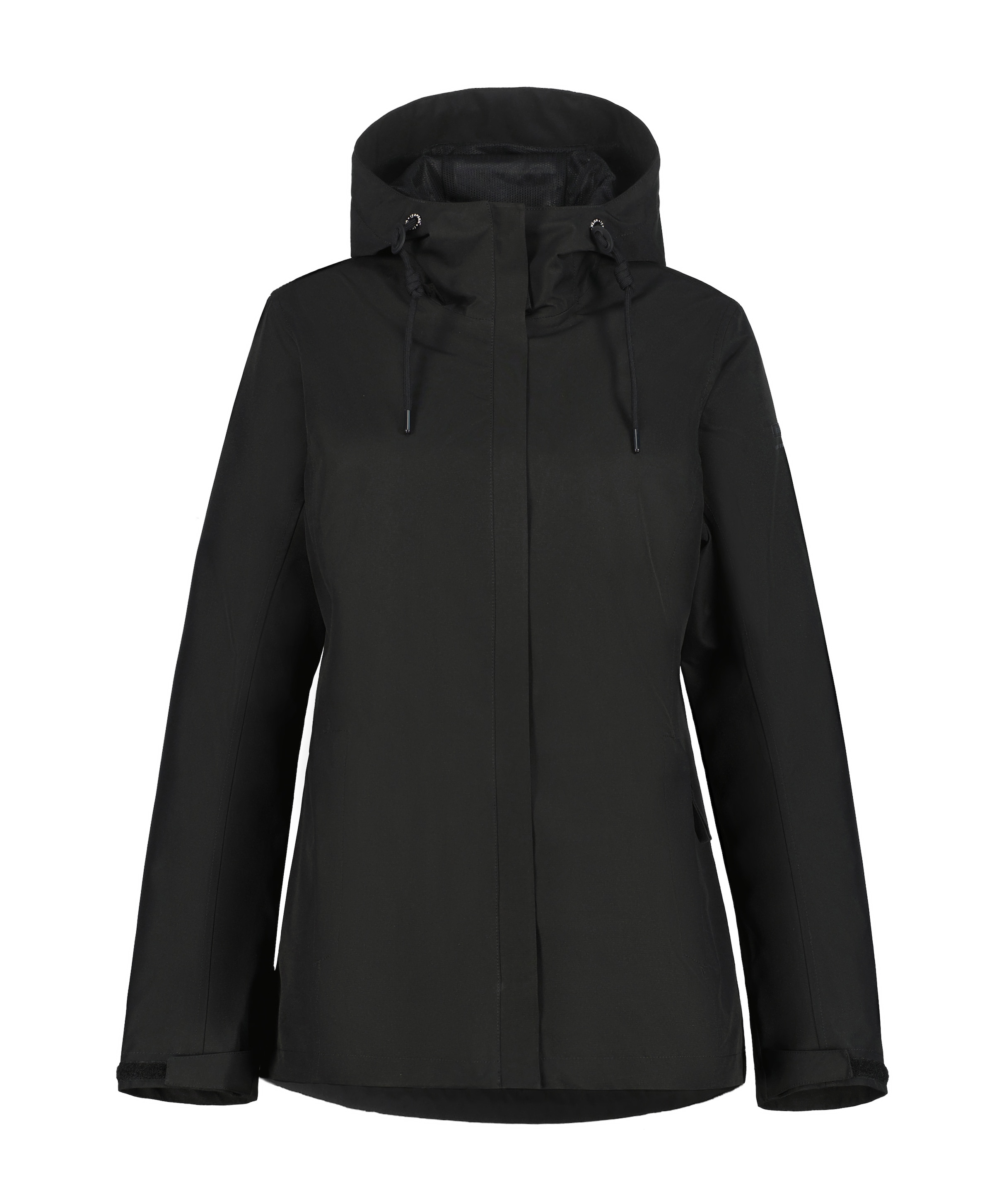 Icepeak Funktionsjacke »ADENAU«