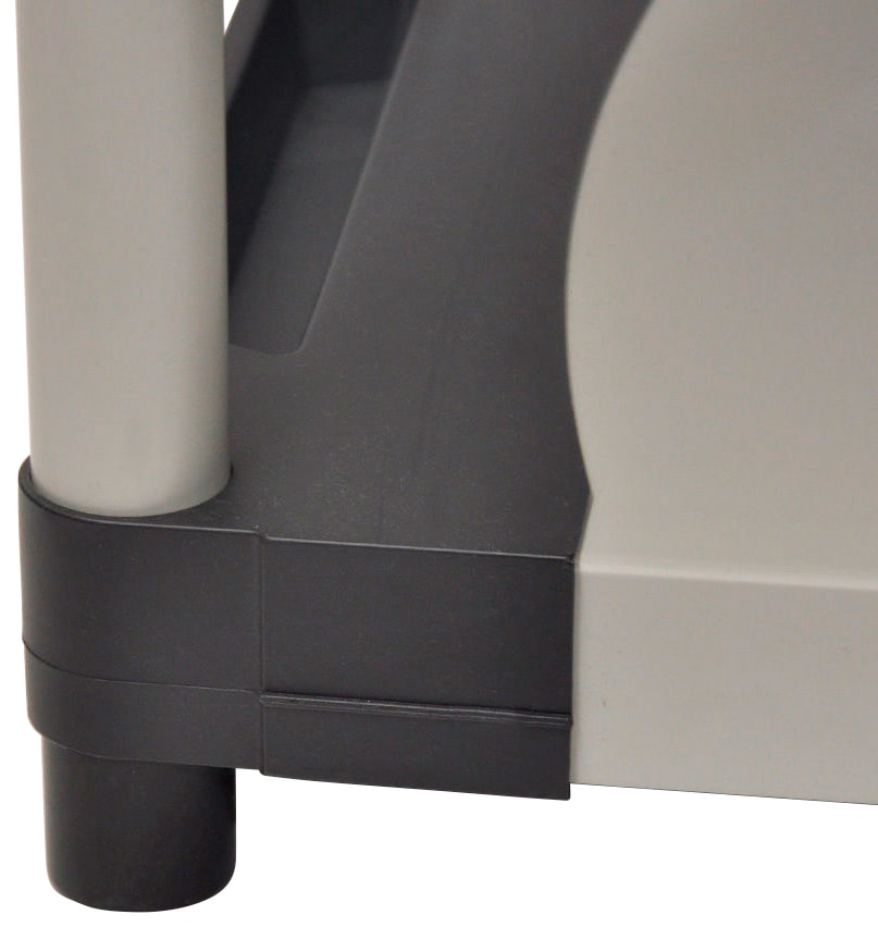 Kreher Werkzeugschrank »Armadio«, abschließbar (Set), kaufen online 182x40x168 B/T/H: cm