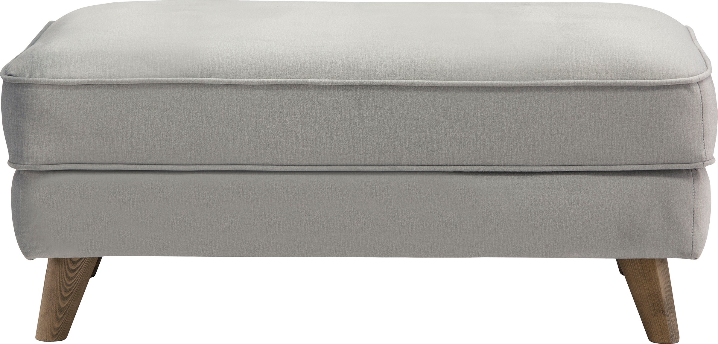 Home affaire Hocker »Copenhagen«, passend zur "Copenhagen"-Serie, B/T/H: 10 günstig online kaufen