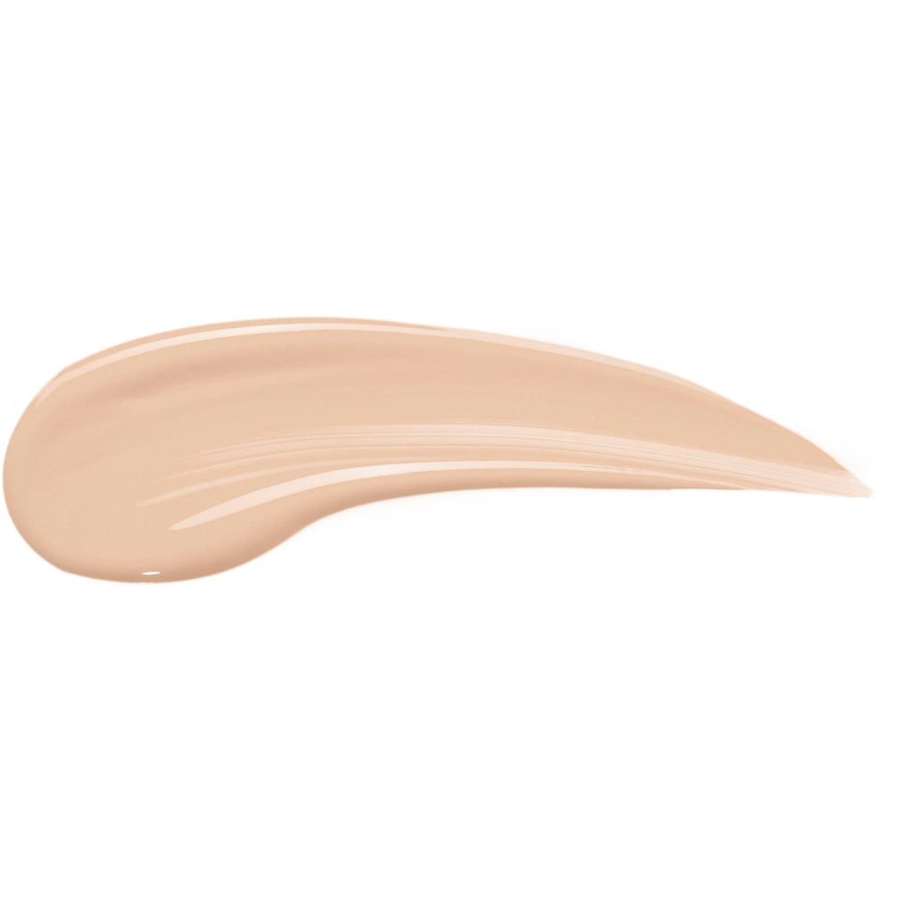 L'ORÉAL PARIS Foundation »Infaillible 32H Fresh Wear Make-up«