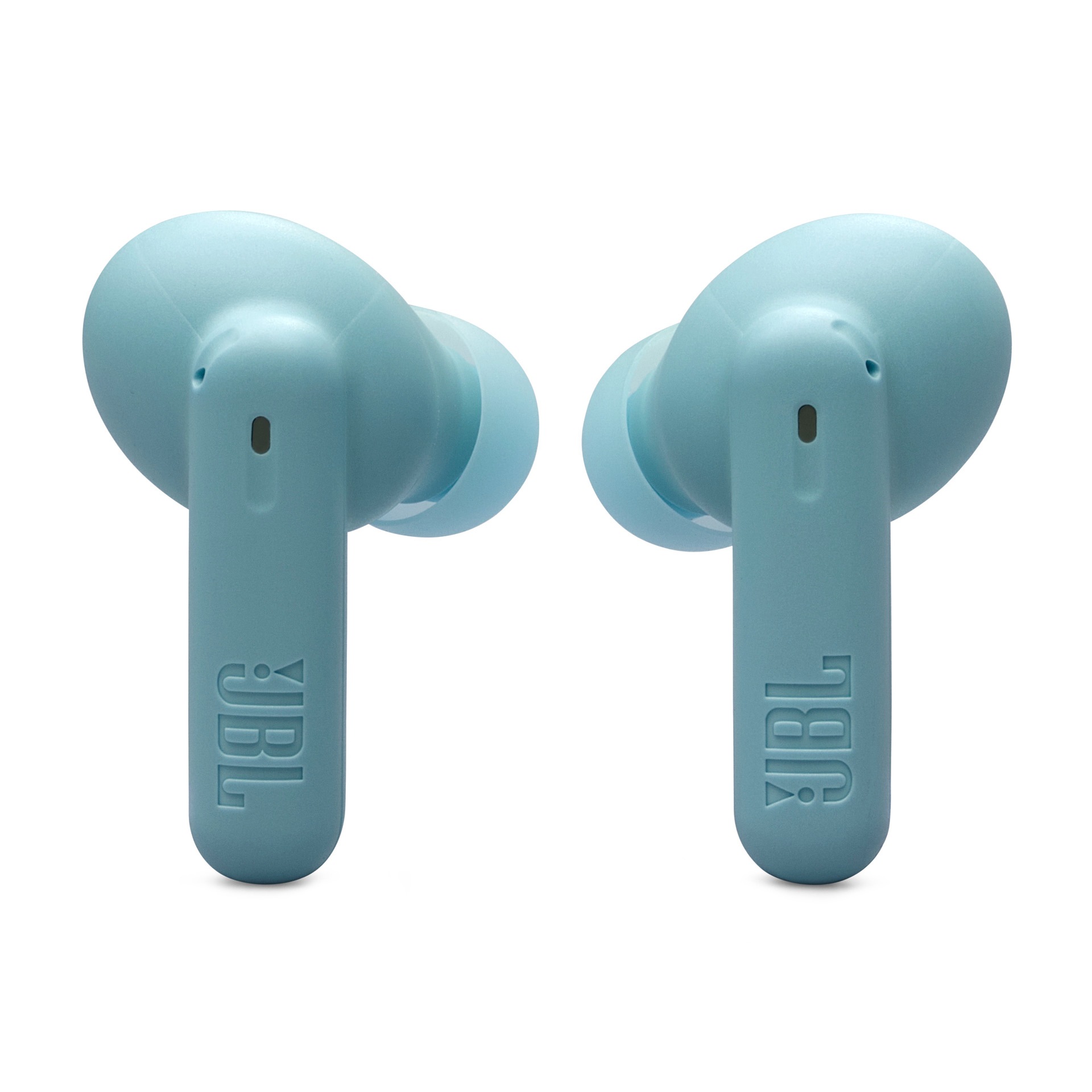 JBL wireless In-Ear-Kopfhörer »Wave Beam 2«, A2DP Bluetooth, Active Noise Cancelling (ANC)