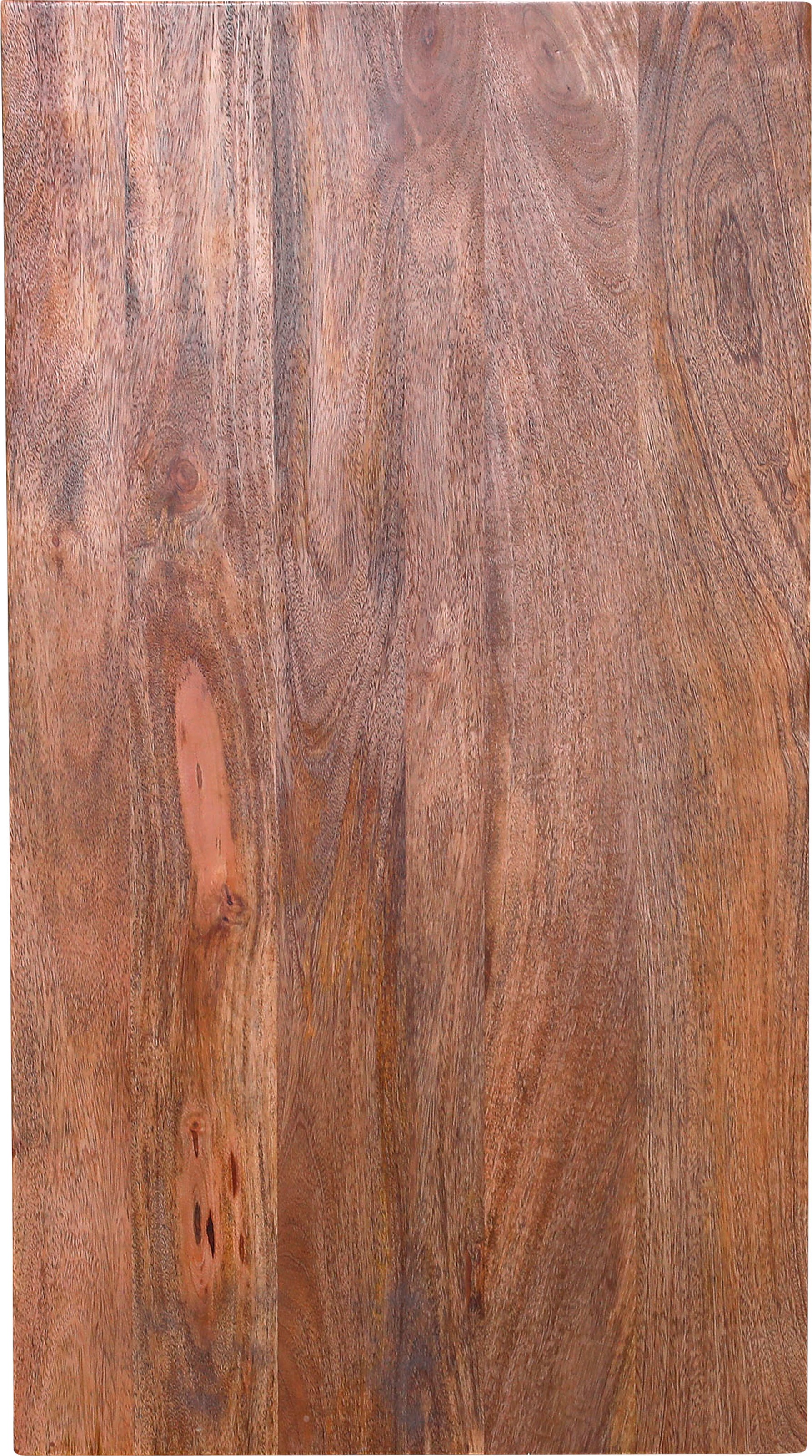 Gutmann Factory Couchtisch »Siesta«