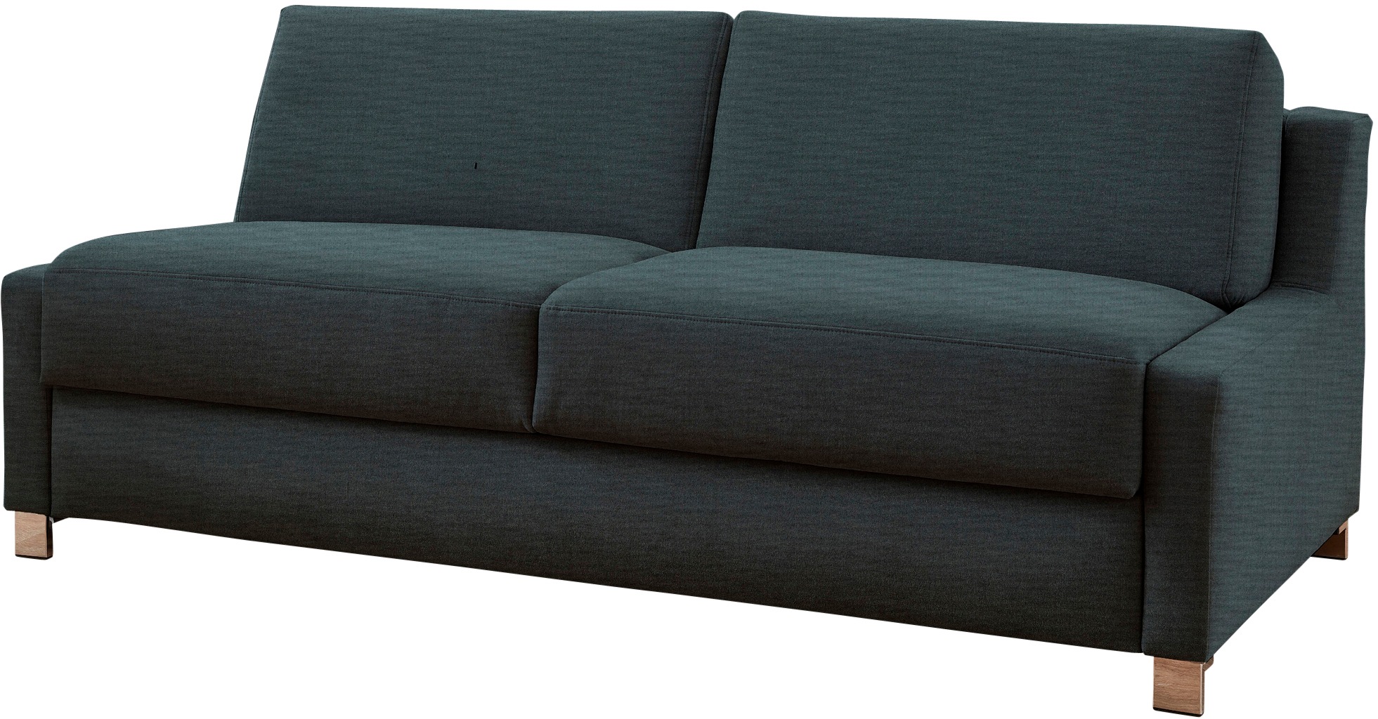Bali Schlafsofa »Viola, Dauerschläfer«, in 140er und 160er Breite, 3 Varian günstig online kaufen