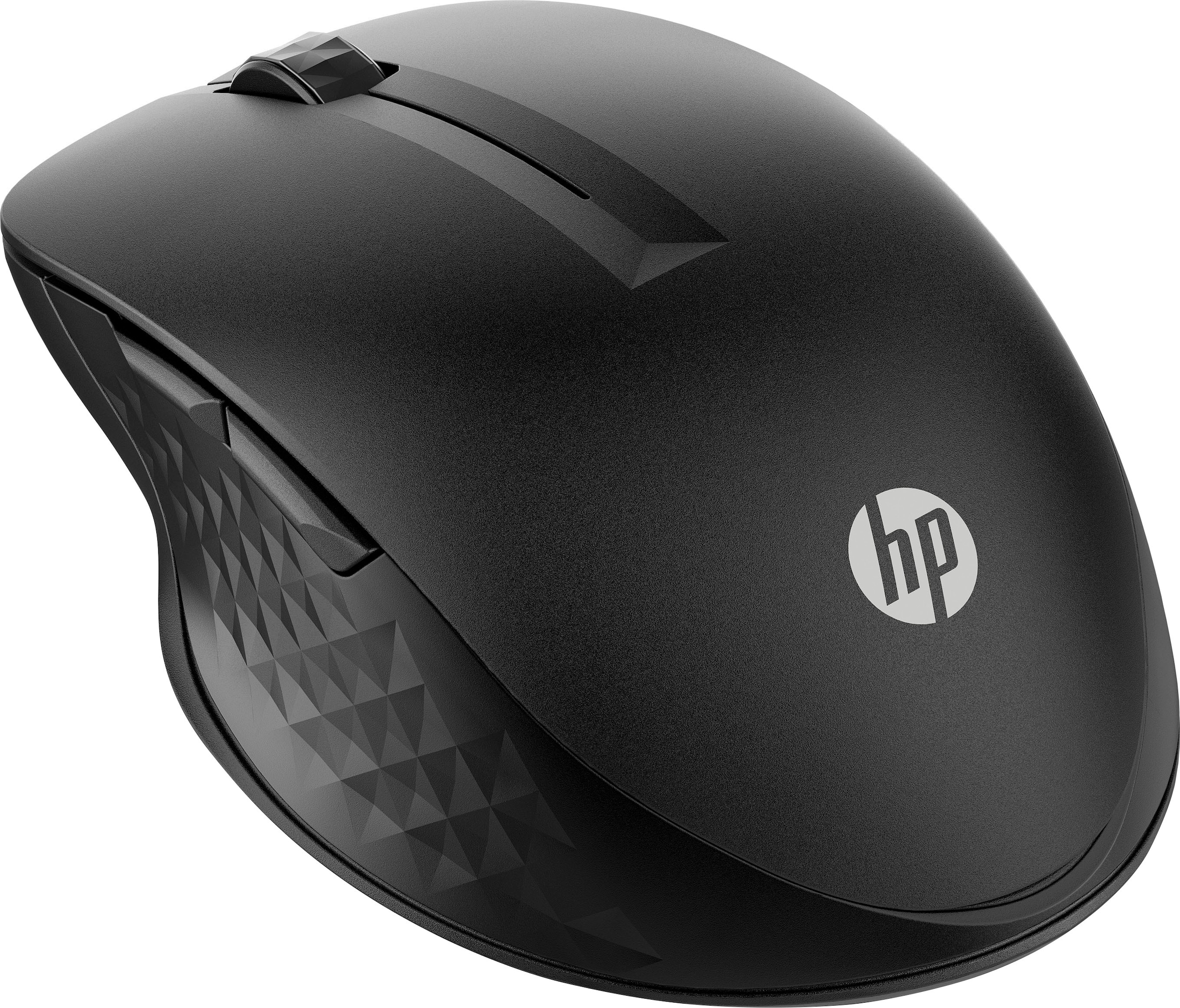 HP Maus »430« Bluetooth