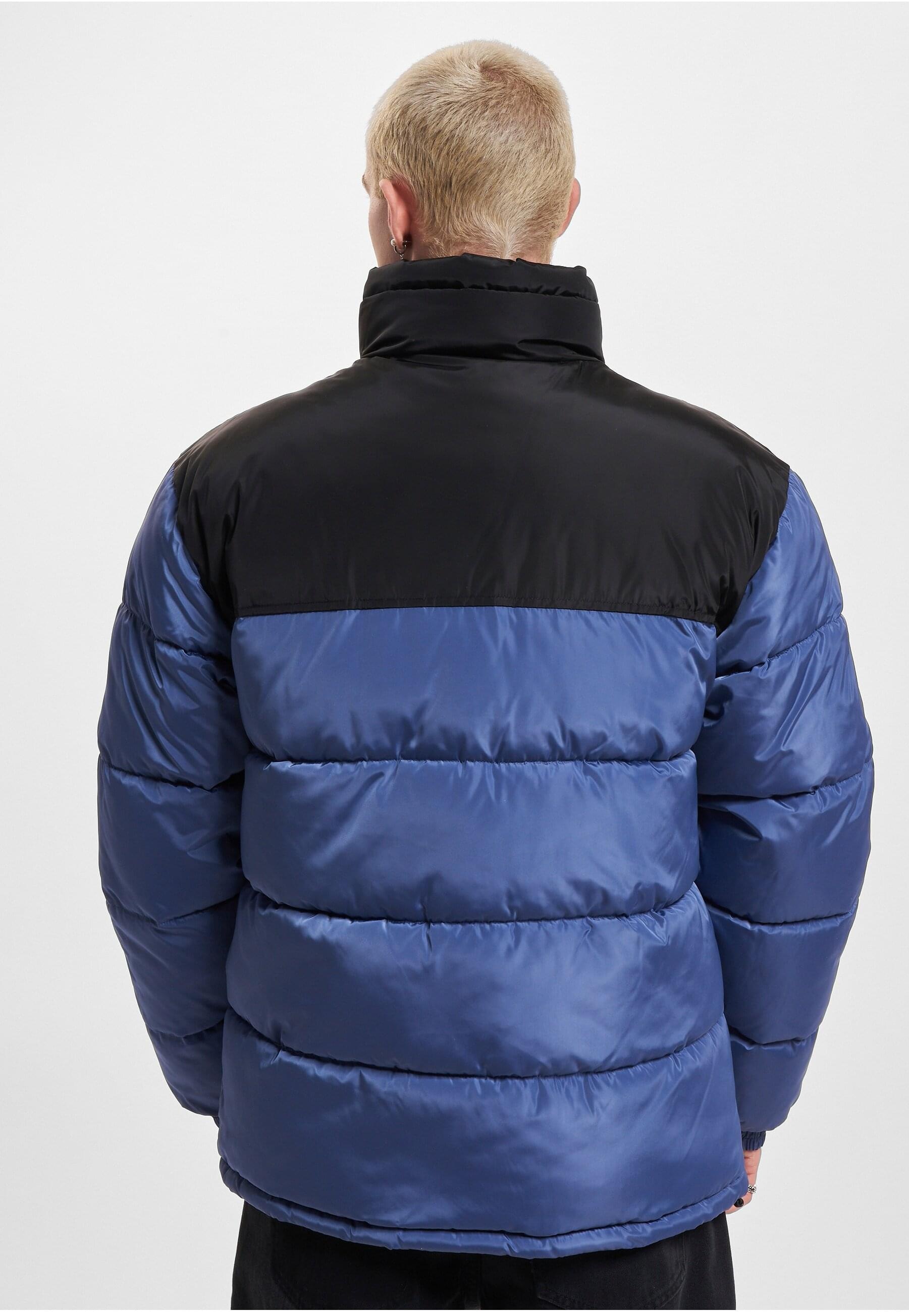 Karl Kani Winterjacke »Karl Kani Herren« 1 Stk. tlg. ohne Kapuze