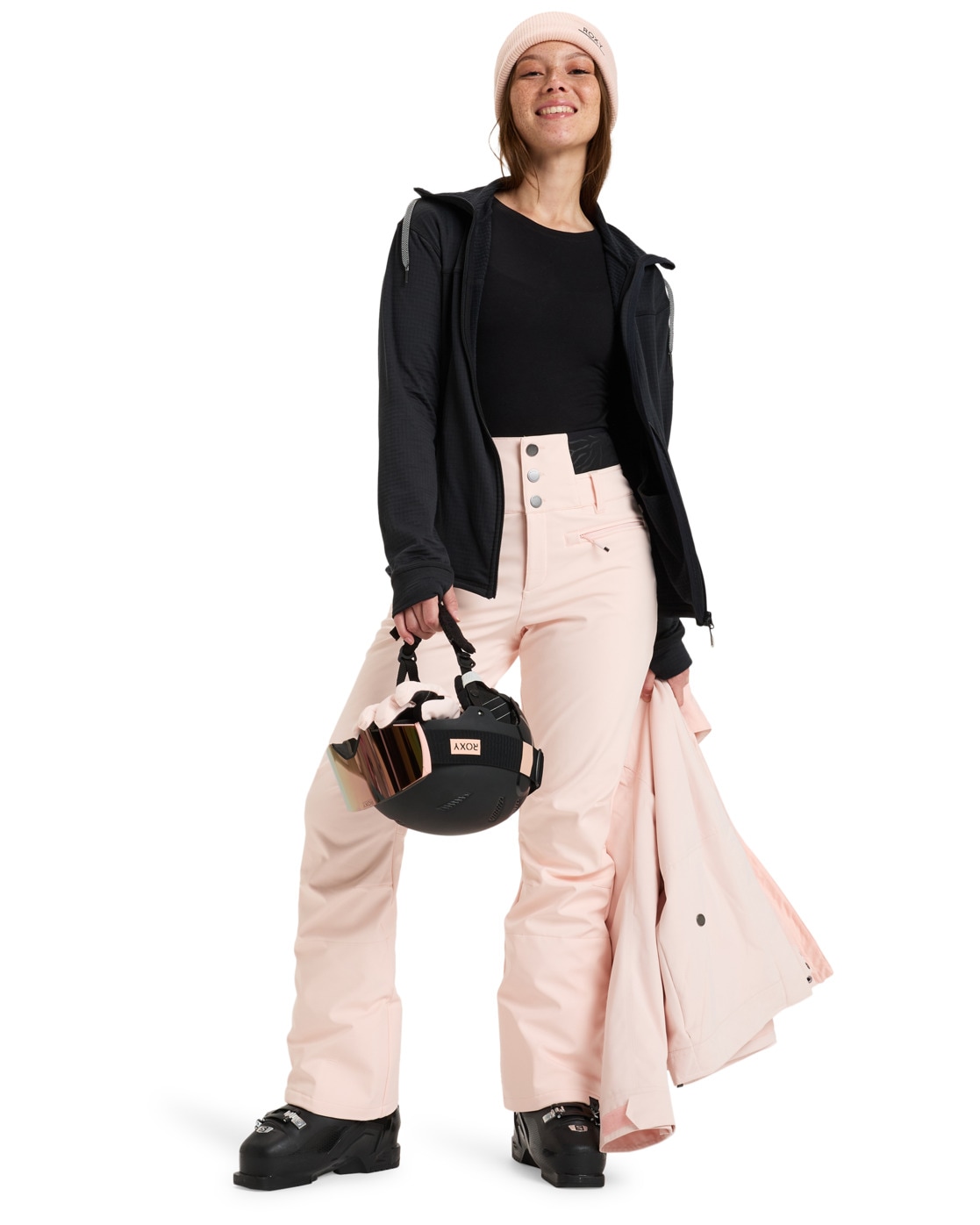 Roxy Skihose »Rising High«