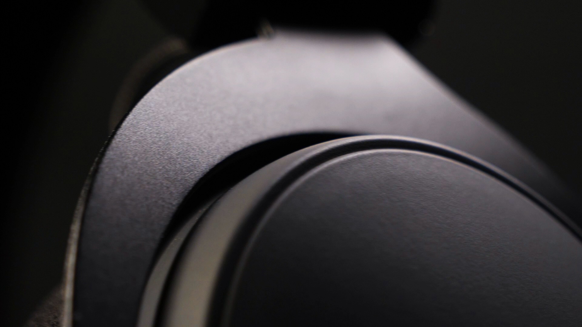 Cherry Xtrfy Gaming-Headset »H2«, Mikrofon abnehmbar