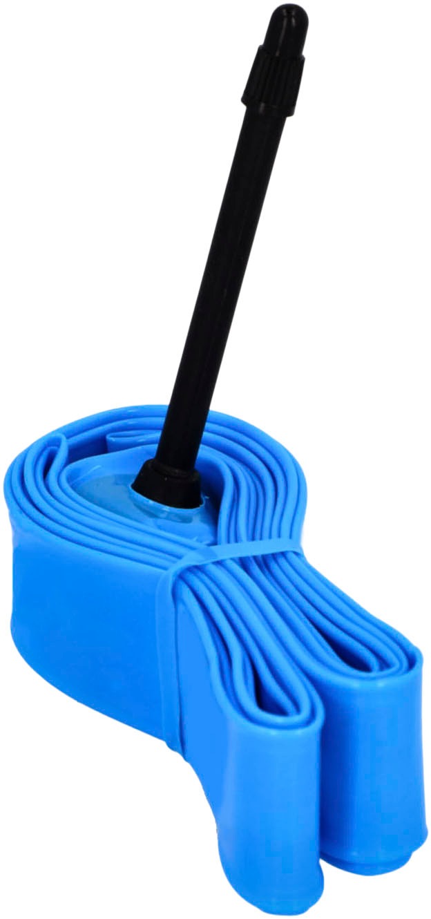 FISCHER Fahrrad Fahrradschlauch »TPU-Schlauch MTB 29" 54/65-622«