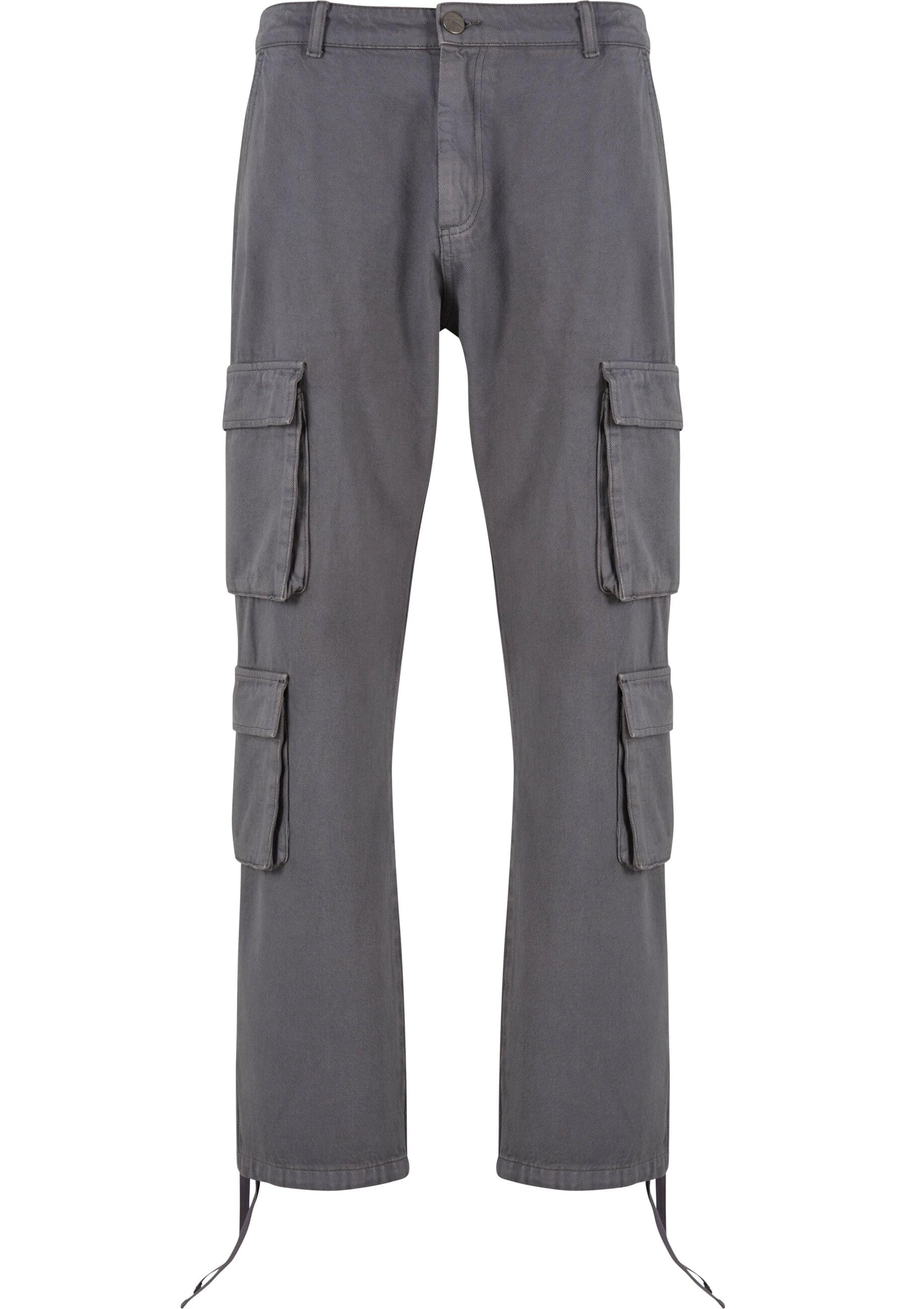 2Y Studios Cargohose »2Y Studios 2Y Kiran 4 Pocket Cargo«