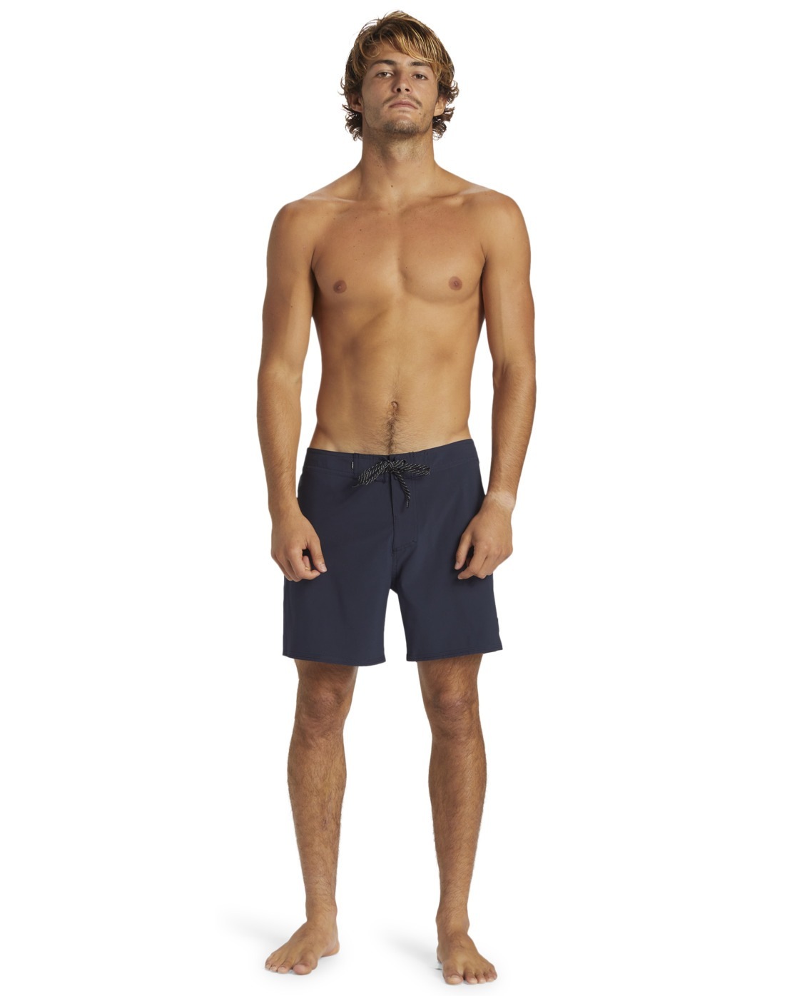 Quiksilver Boardshorts »Surfsilk Kaimana 16"«