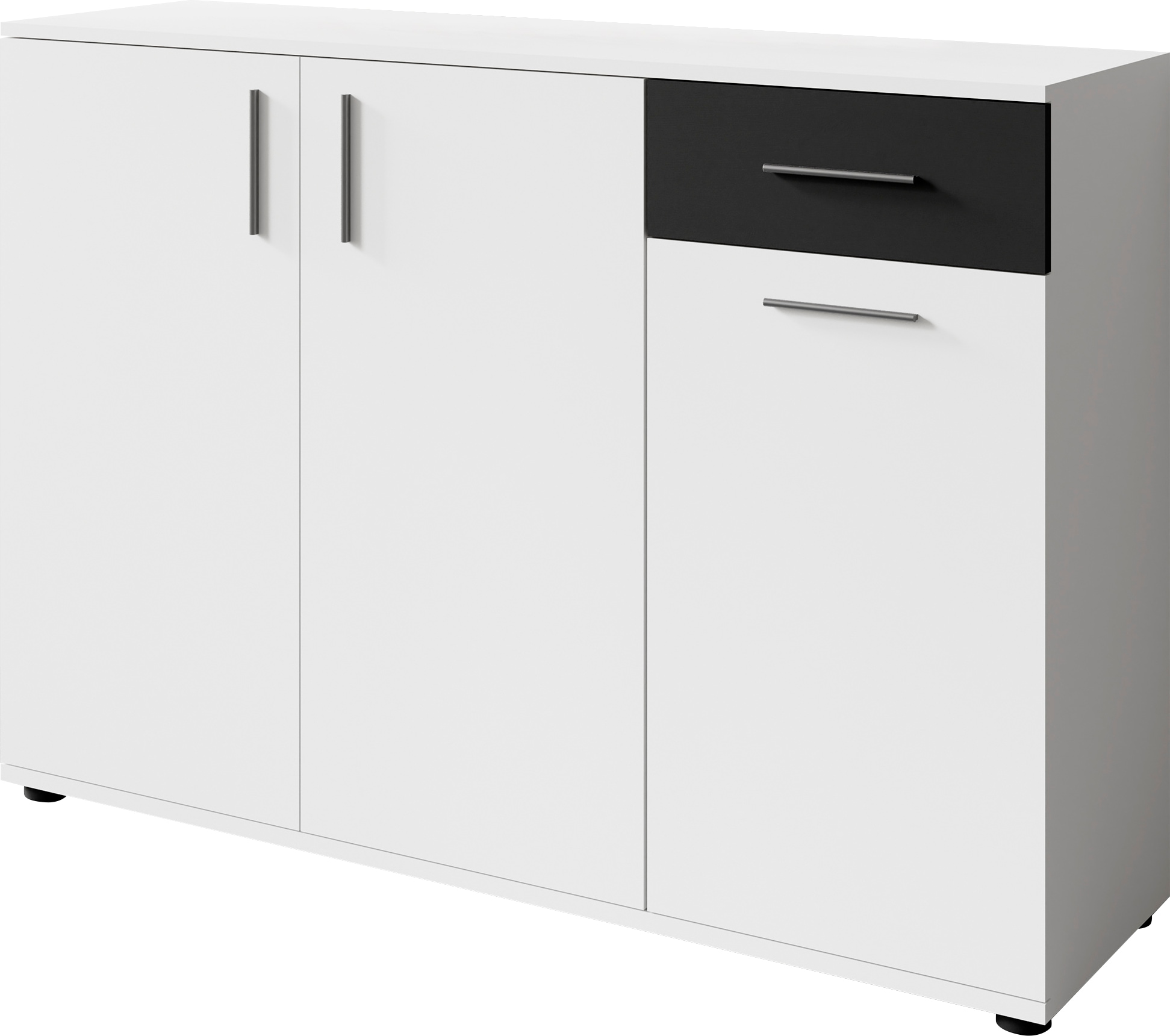 INOSIGN Kommode »Jakob«, Breite 110 cm