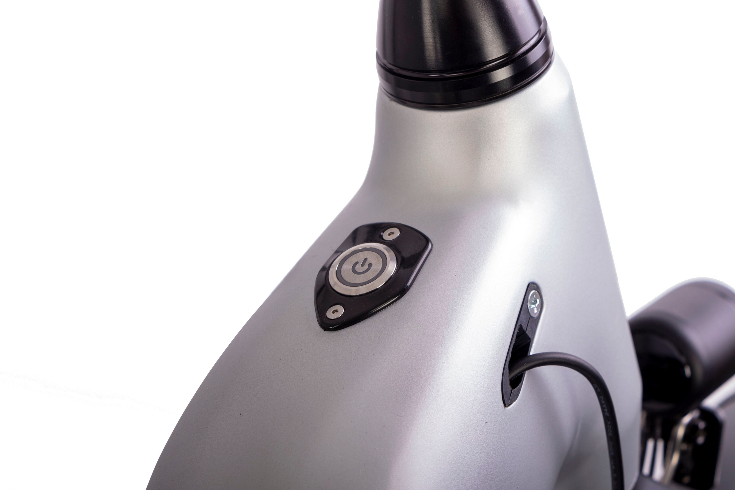 SAXONETTE E-Bike »Quantum Plus«, 8 Gang, Shimano, Nexus, Mittelmotor 250 W, Pedelec, Elektrofahrrad für Damen u. Herren