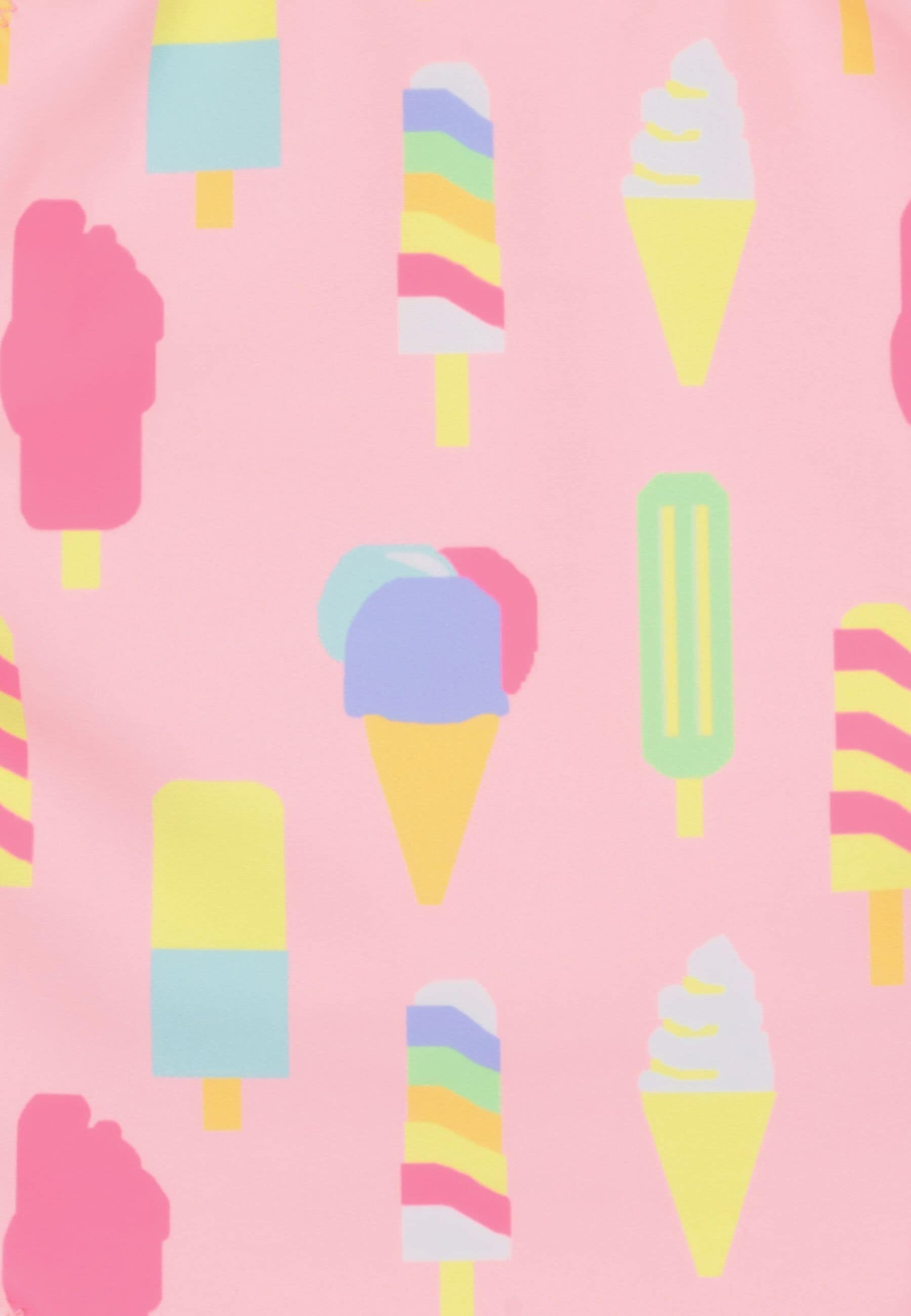 Blue Seven Badeanzug »Blue Seven Badeanzug«