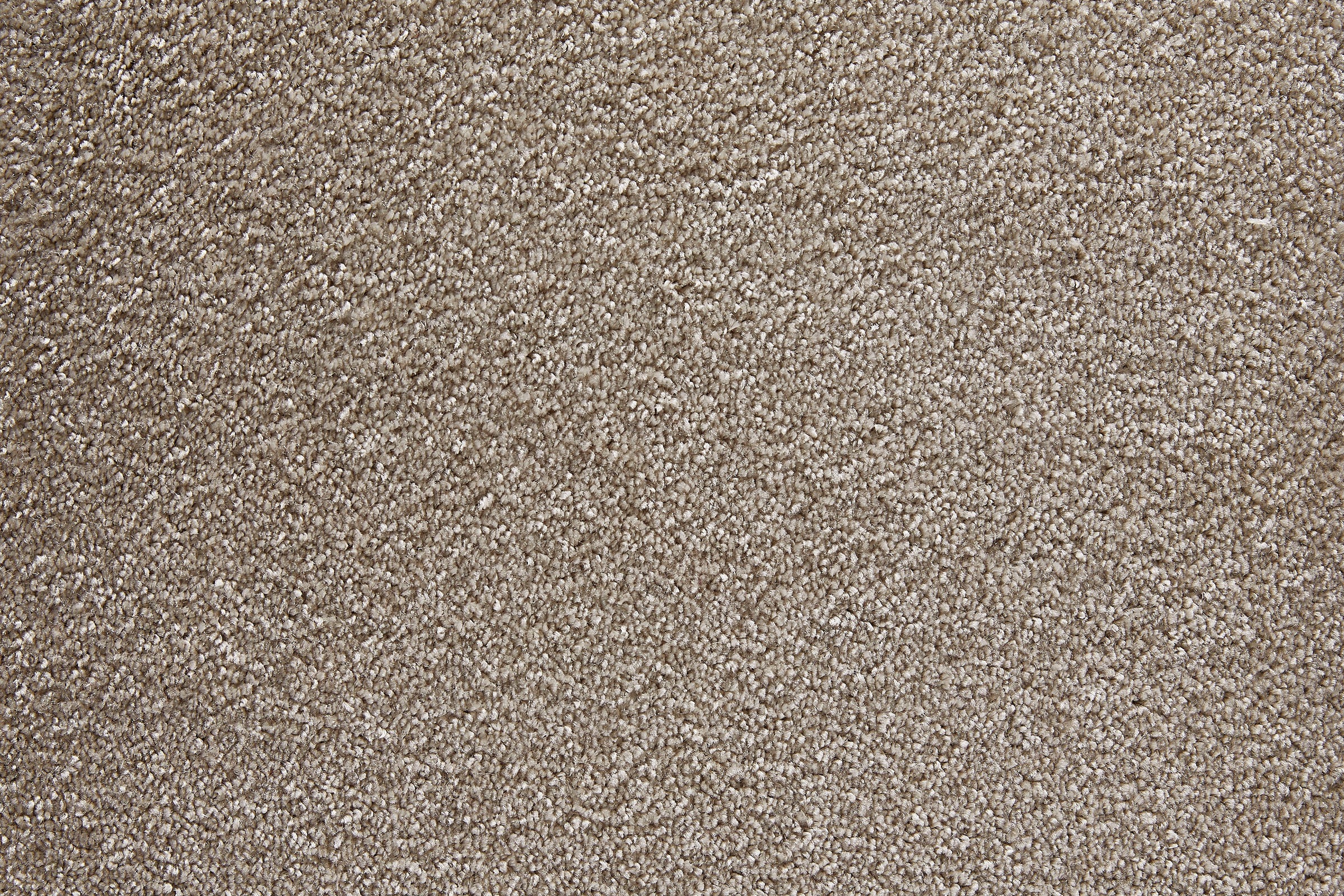 Andiamo Teppichboden »Veronay, Velours, Made in Belgium«, rechteckig, 6 mm günstig online kaufen