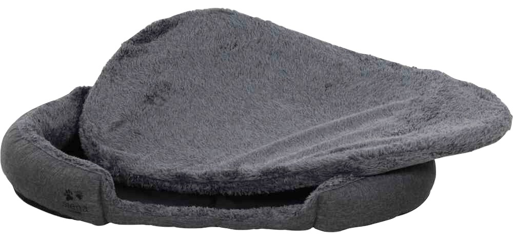 4. Bild von Siena Home Tierkorb »Arima«
